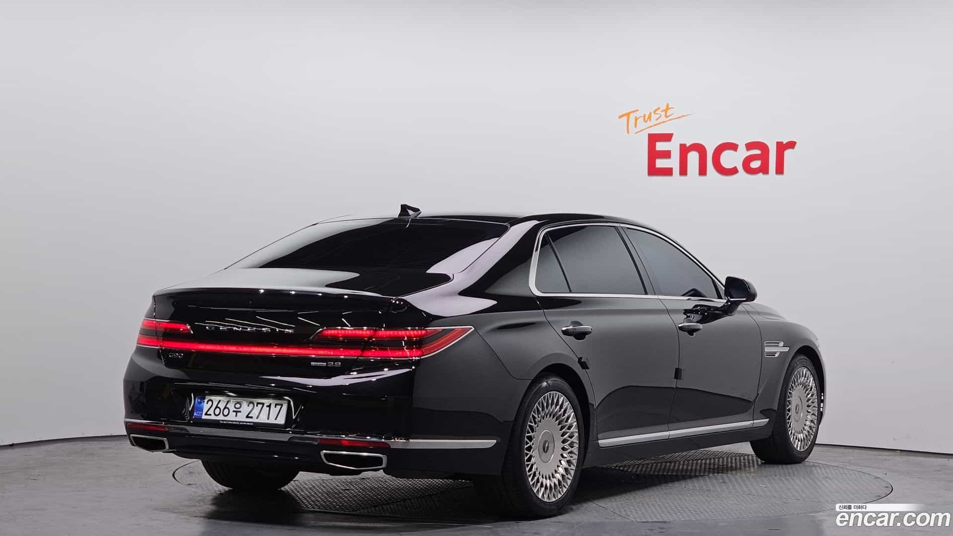 G90 Genesis 2019.6-OUTER-002