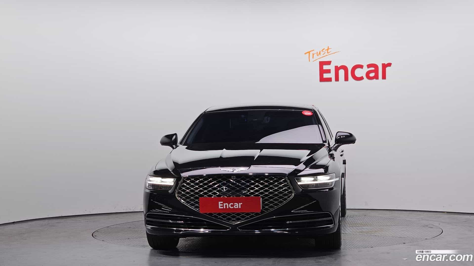 G90 Genesis 2019.6-OUTER-003
