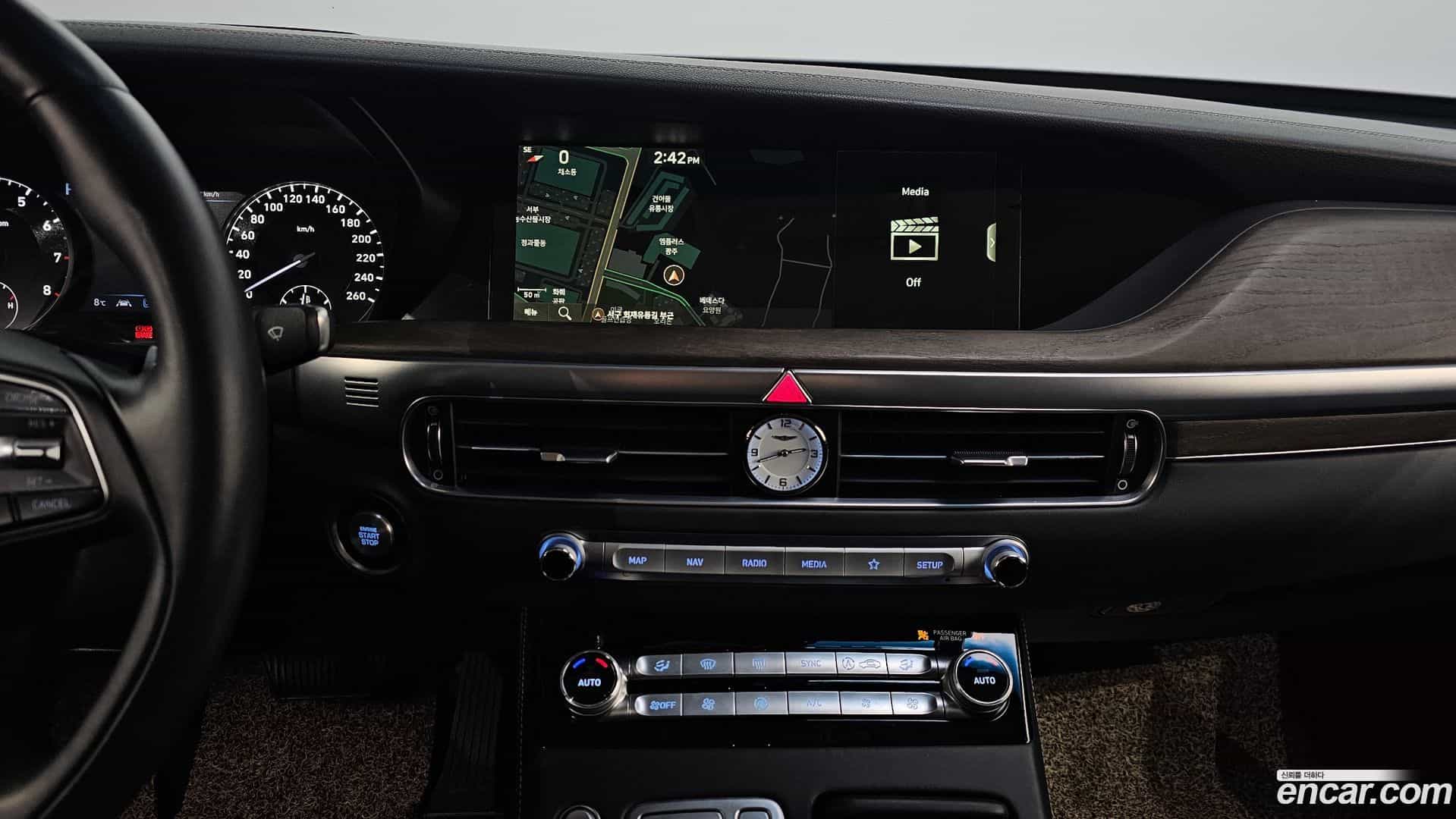G90 Genesis 2019.6-OPTION-018