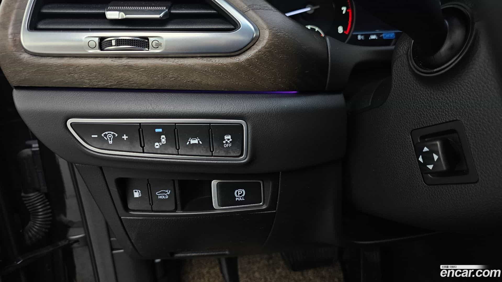 G90 Genesis 2019.6-OPTION-019