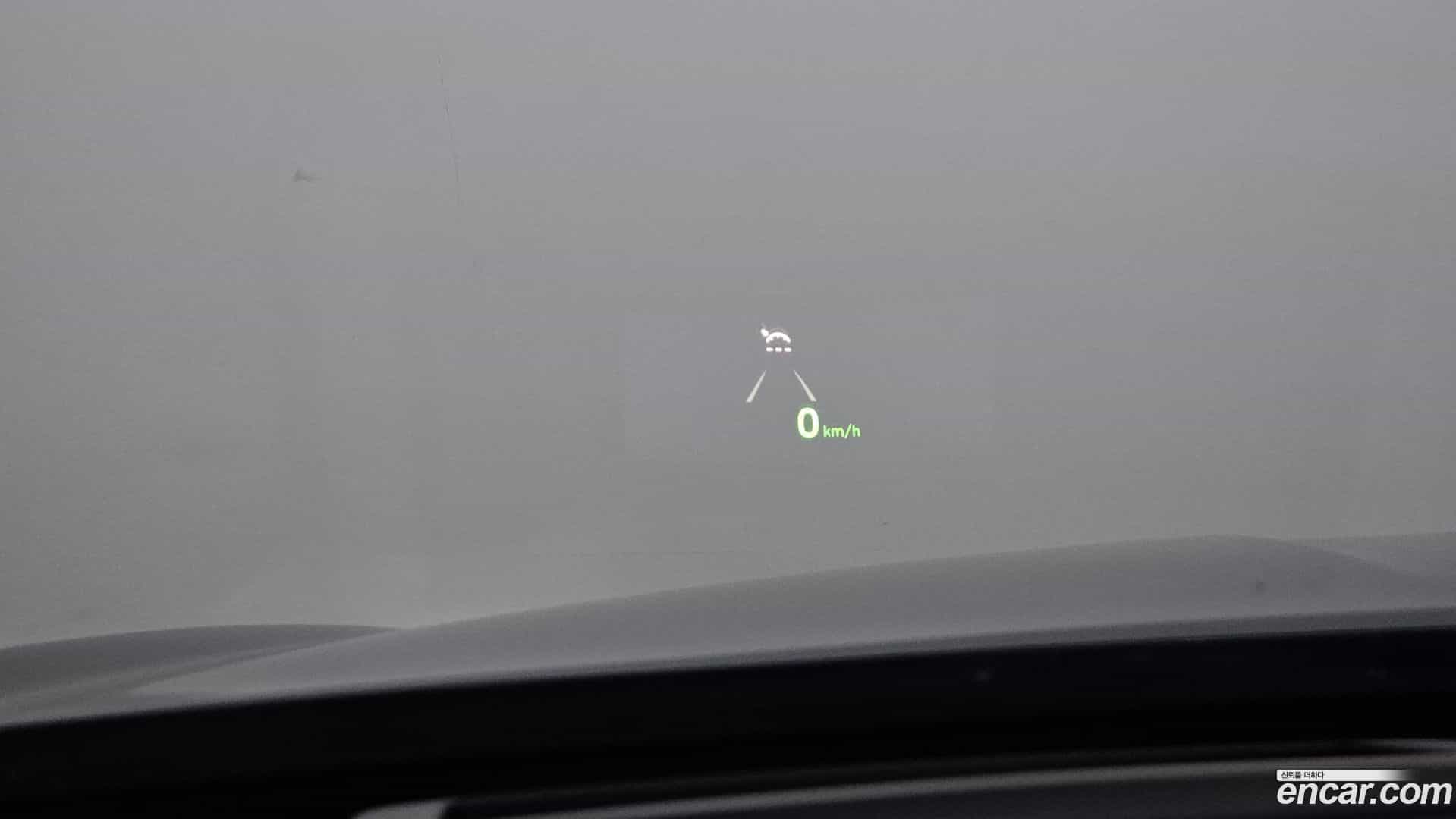 G90 Genesis 2019.6-OPTION-023