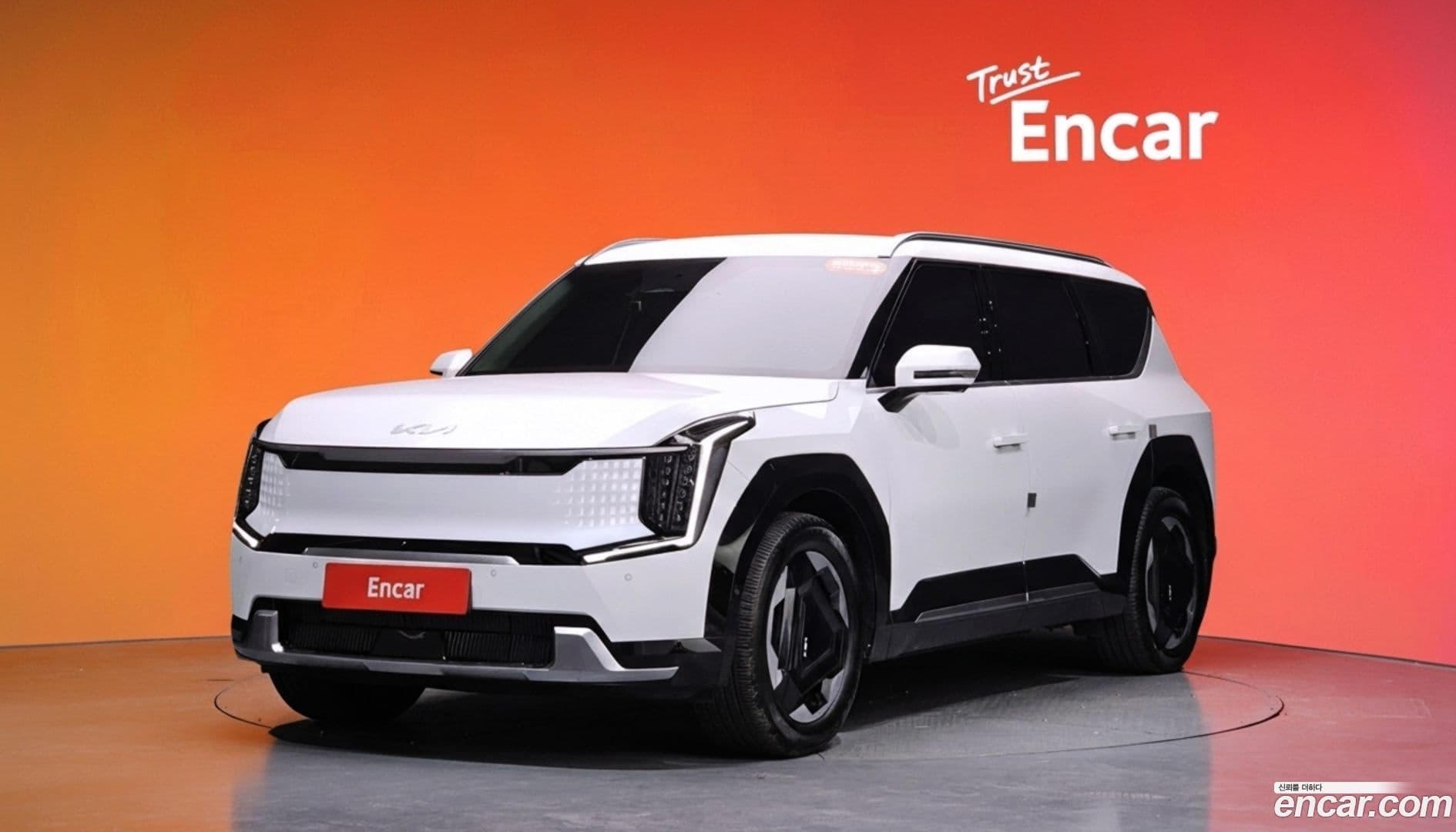Main__Slider__Photo:EV9 Kia 2023.11-0