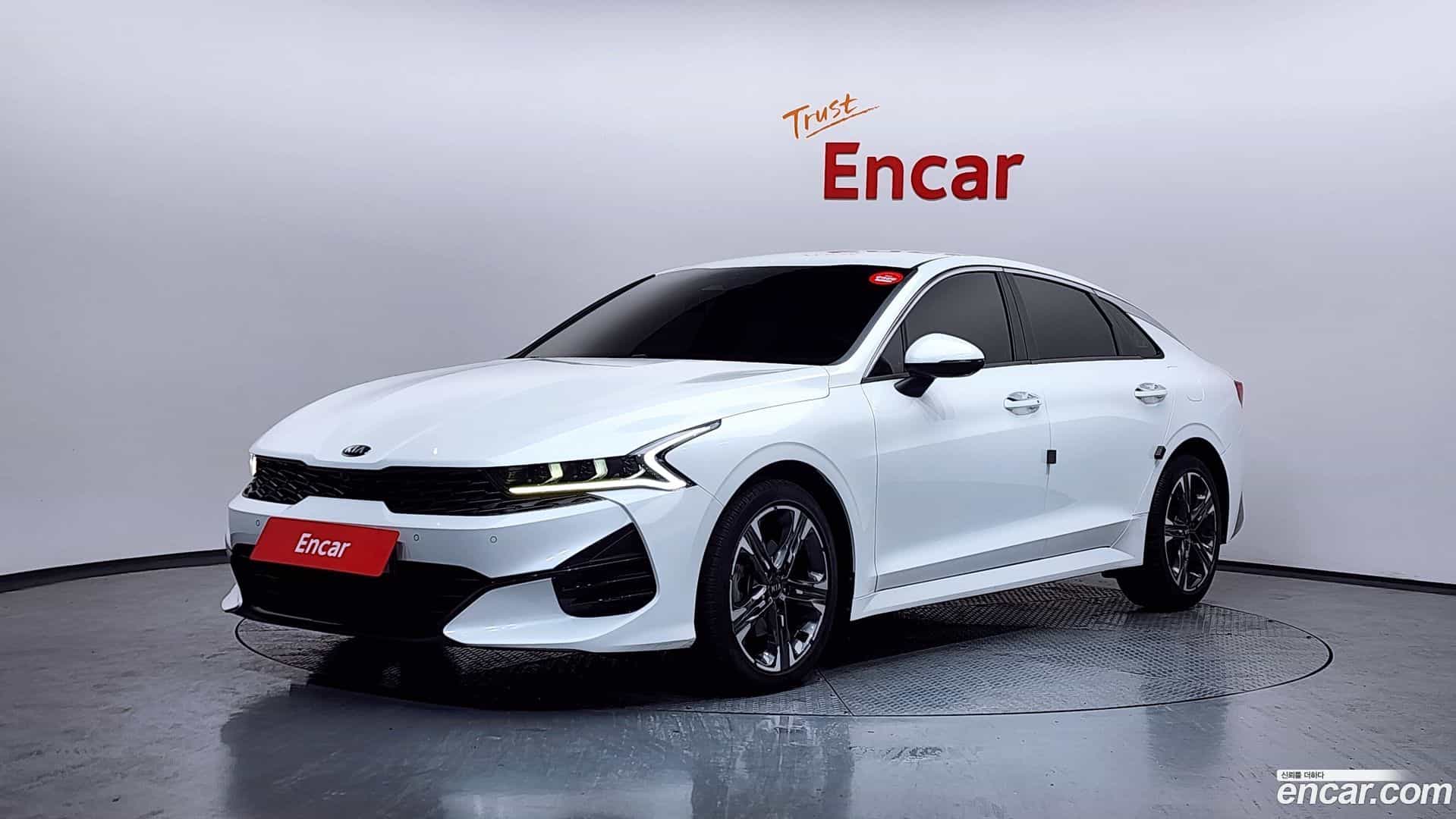 K5 Kia 2021.1-OUTER-001