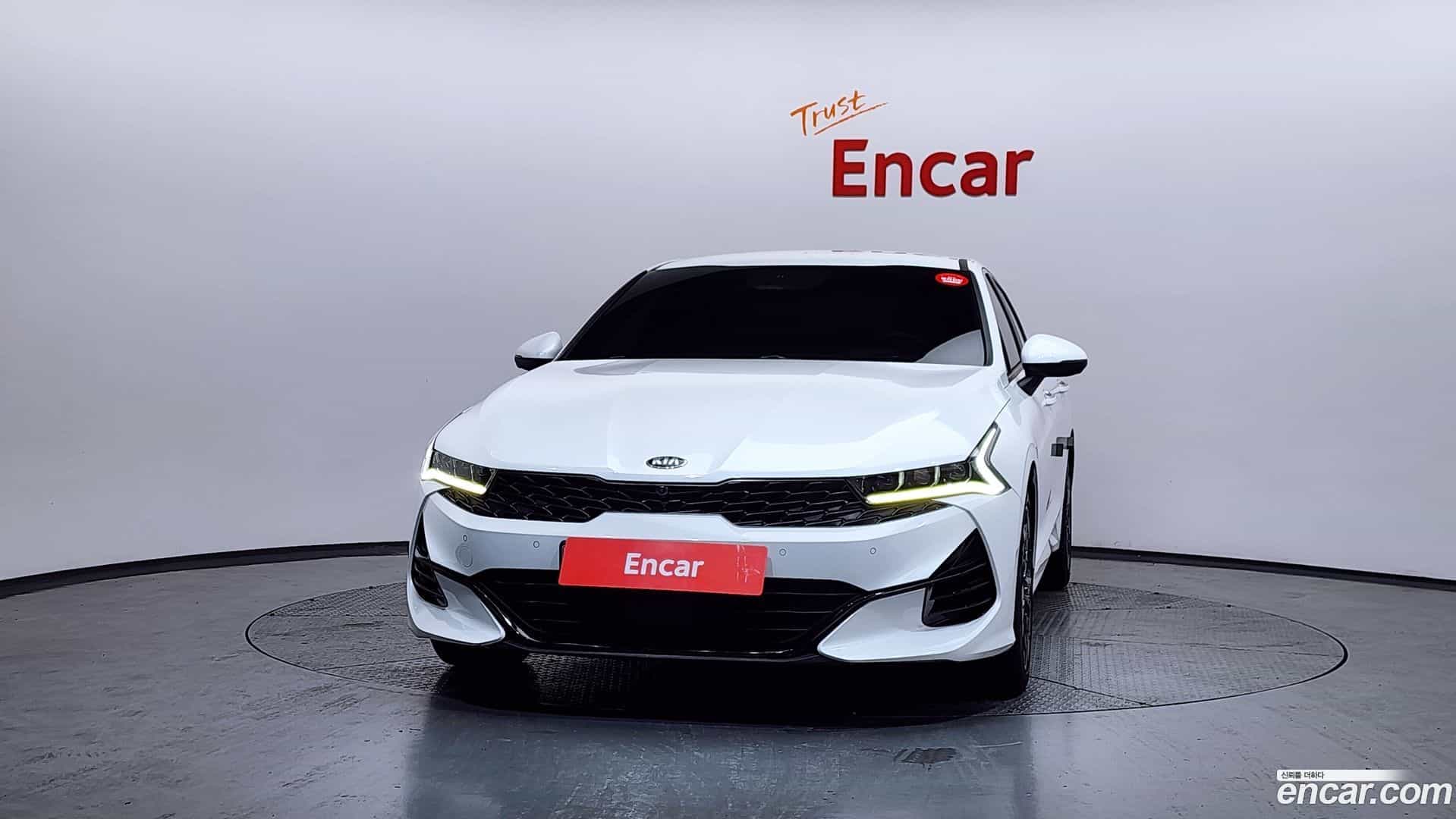 K5 Kia 2021.1-OUTER-003
