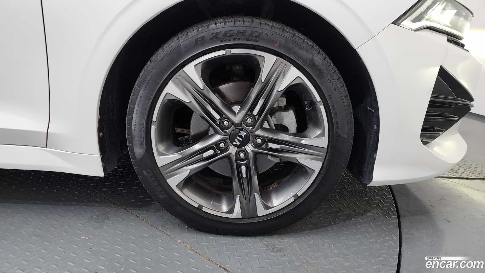 K5 Kia 2021.1-OUTER-005