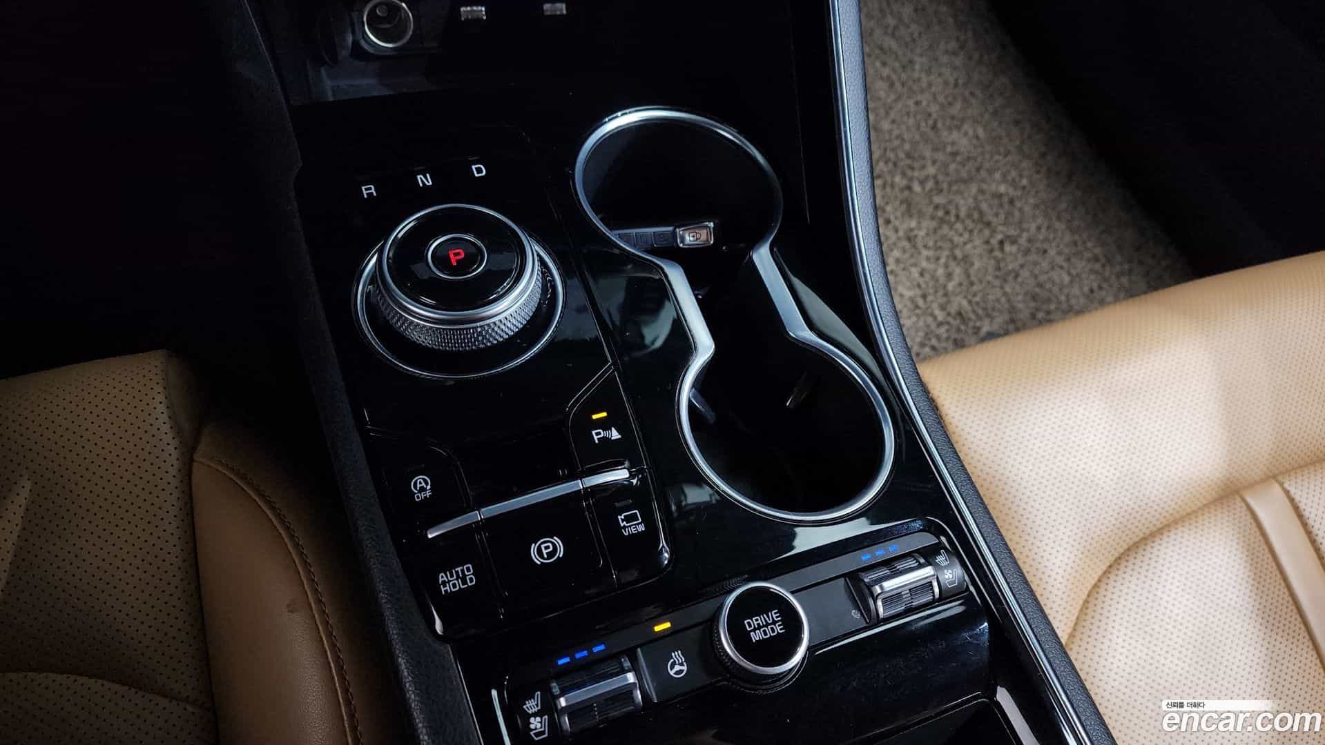 K5 Kia 2021.1-INNER-009