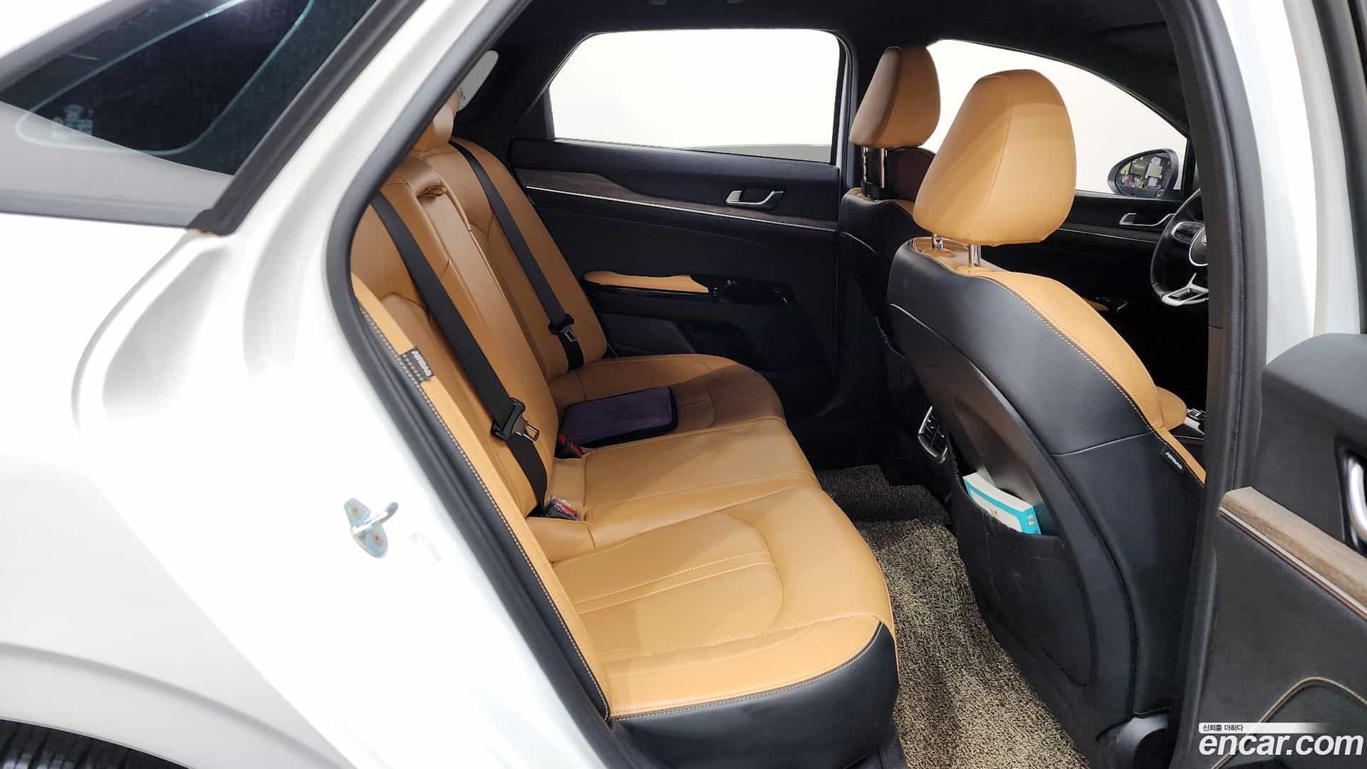 K5 Kia 2021.1-OPTION-016