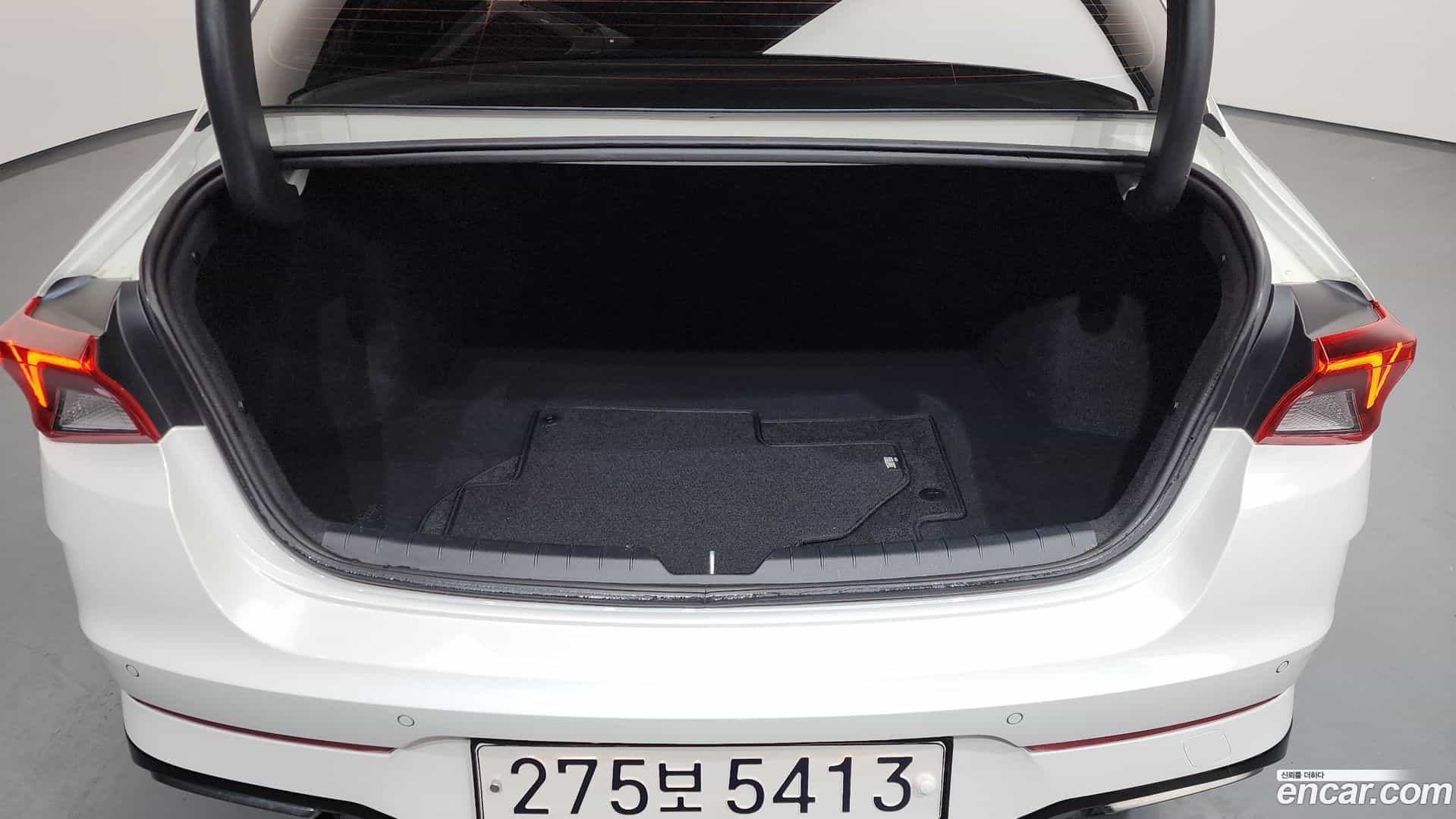 K5 Kia 2021.1-OPTION-024