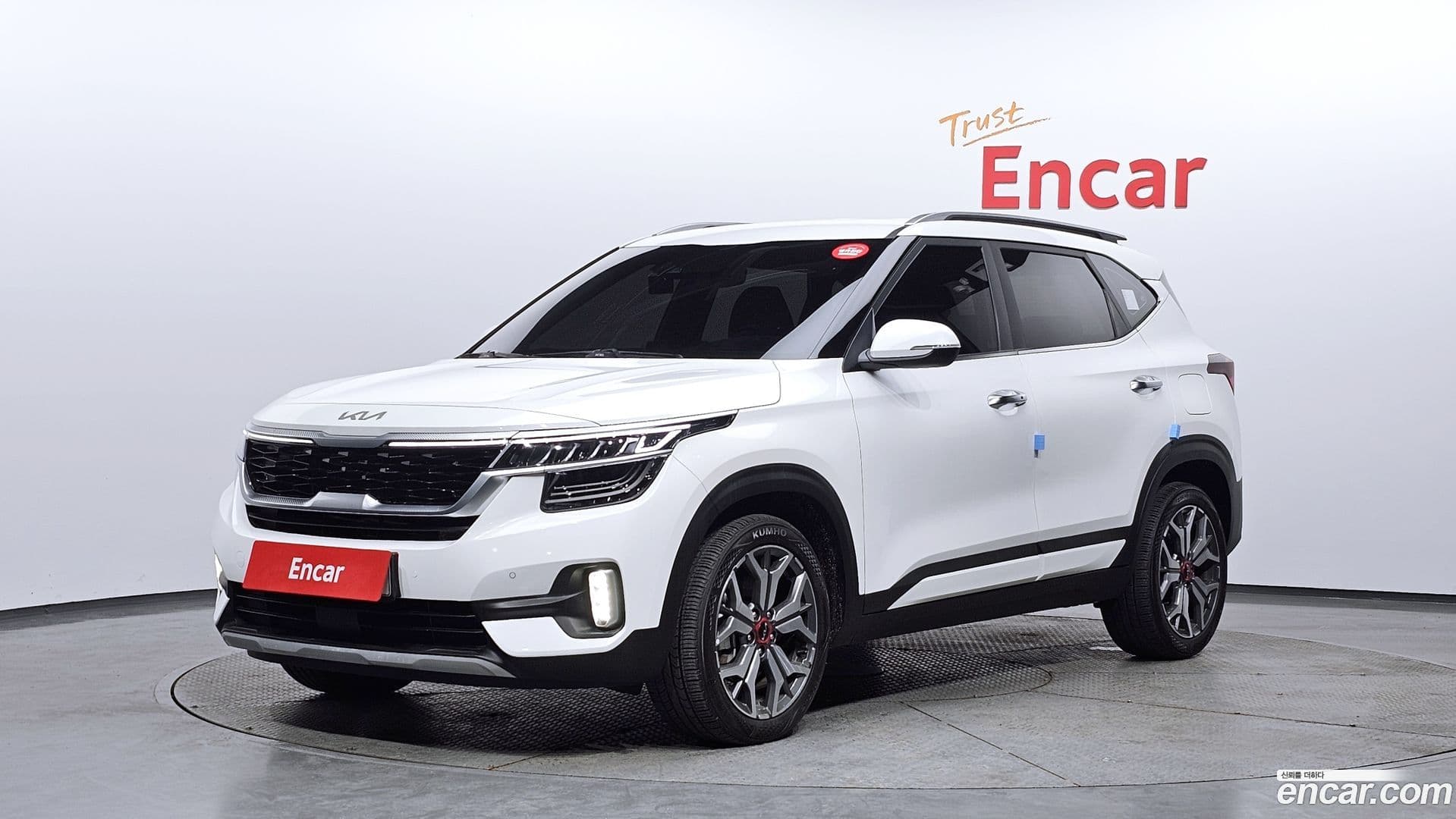 Main__Slider__Photo:Seltos Kia 2022.4-0