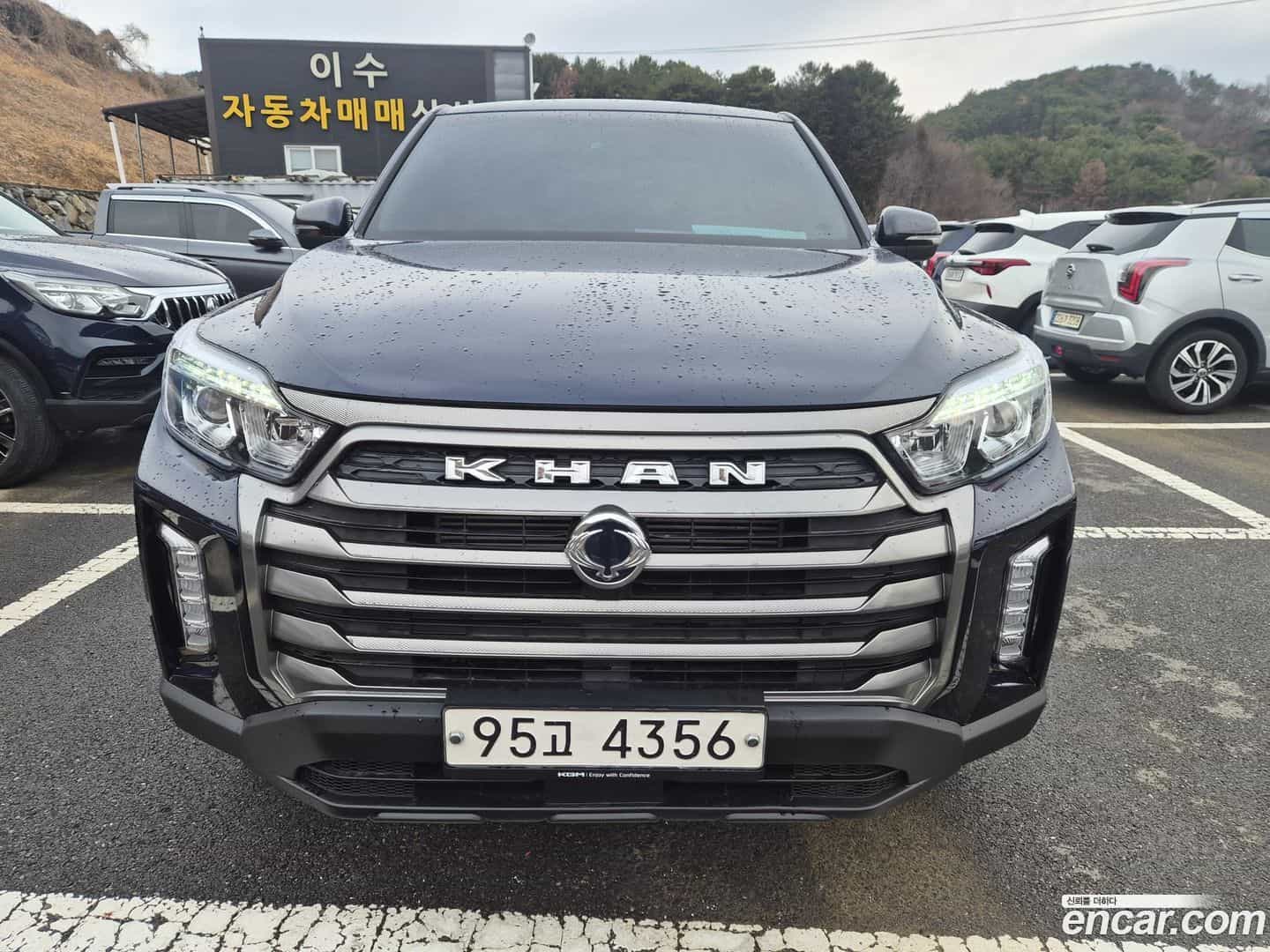 Rexton KG Mobility 2021.8-OUTER-001