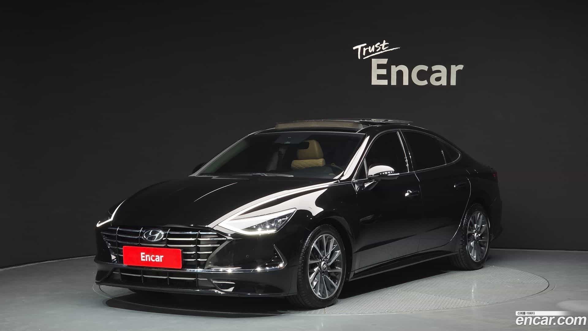 Sonata Hyundai 2019.8-OUTER-001