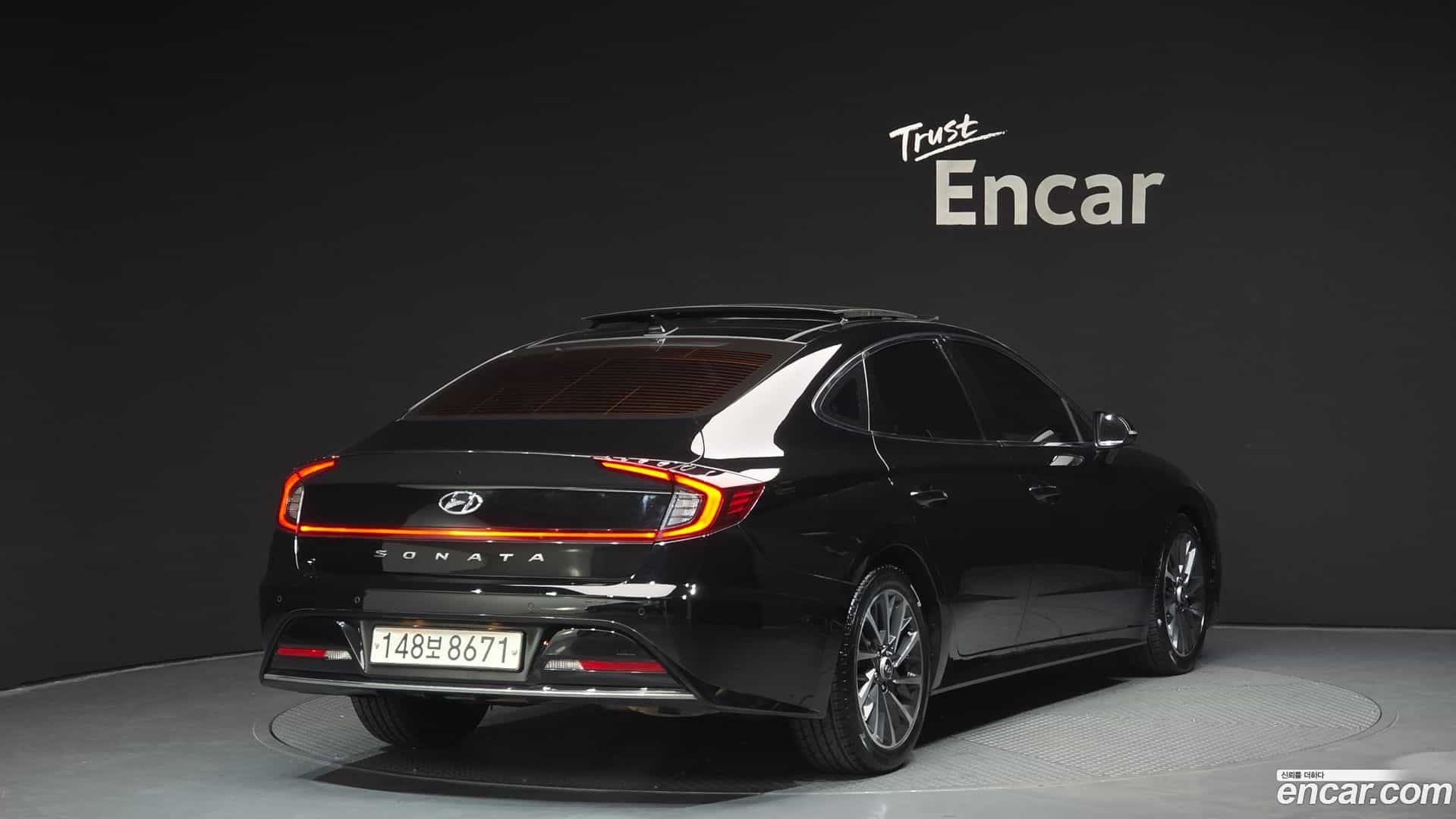 Sonata Hyundai 2019.8-OUTER-002