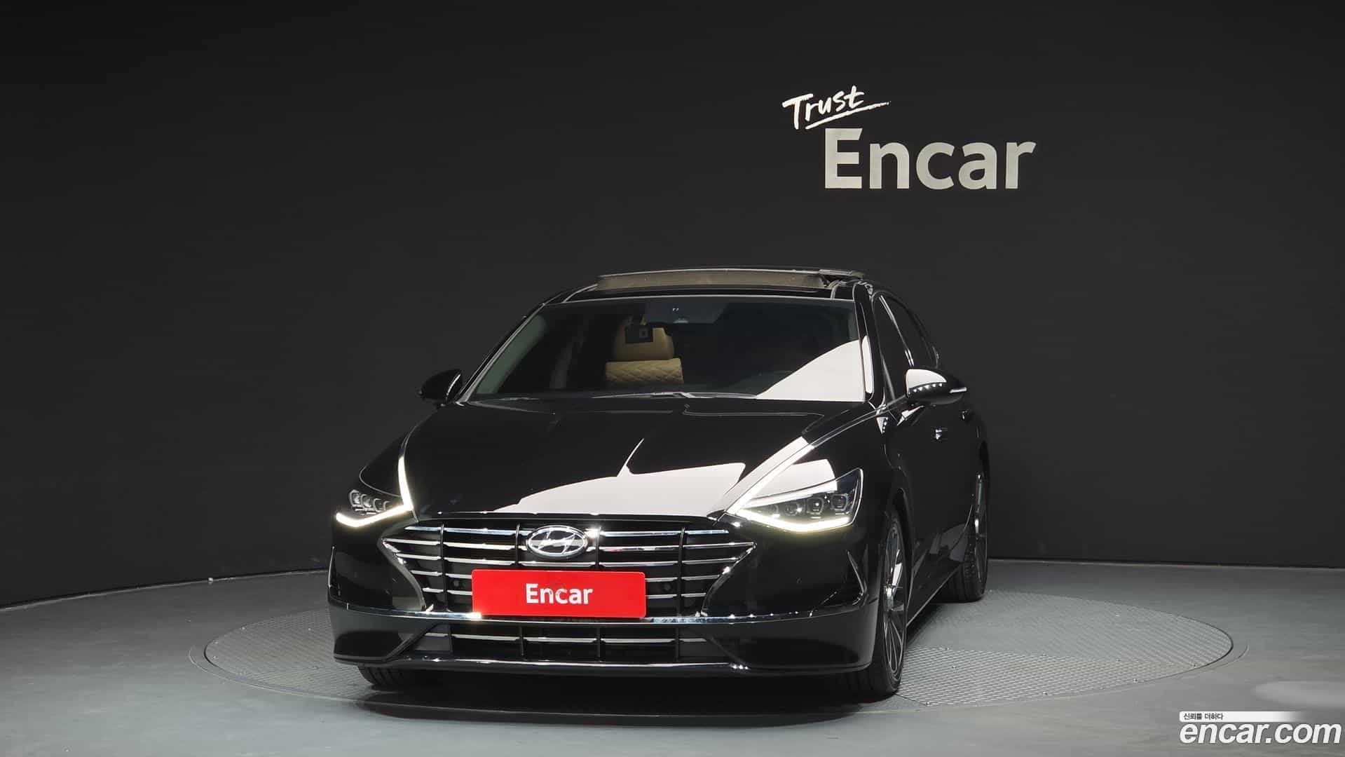Sonata Hyundai 2019.8-OUTER-003