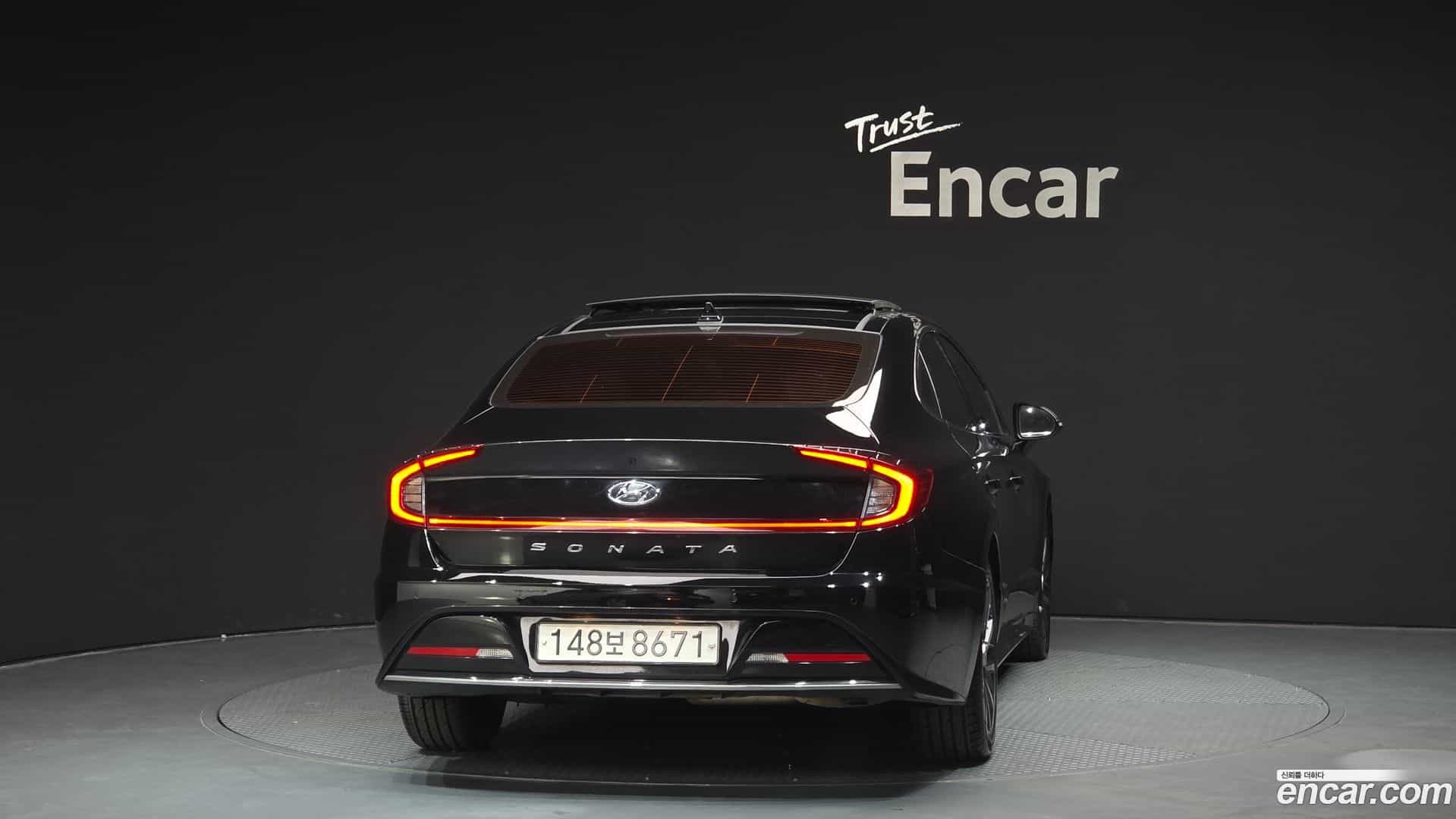 Sonata Hyundai 2019.8-OUTER-004