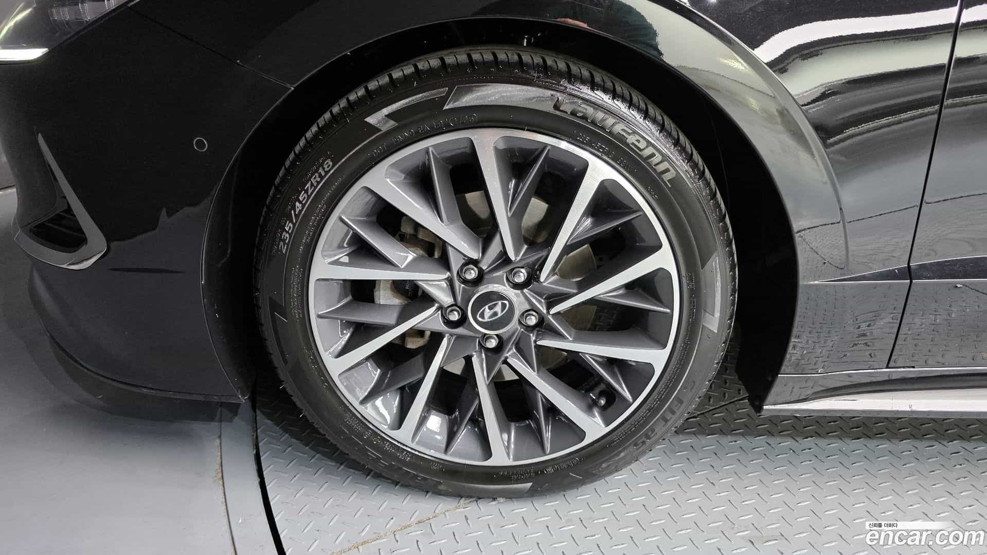Sonata Hyundai 2019.8-OUTER-005