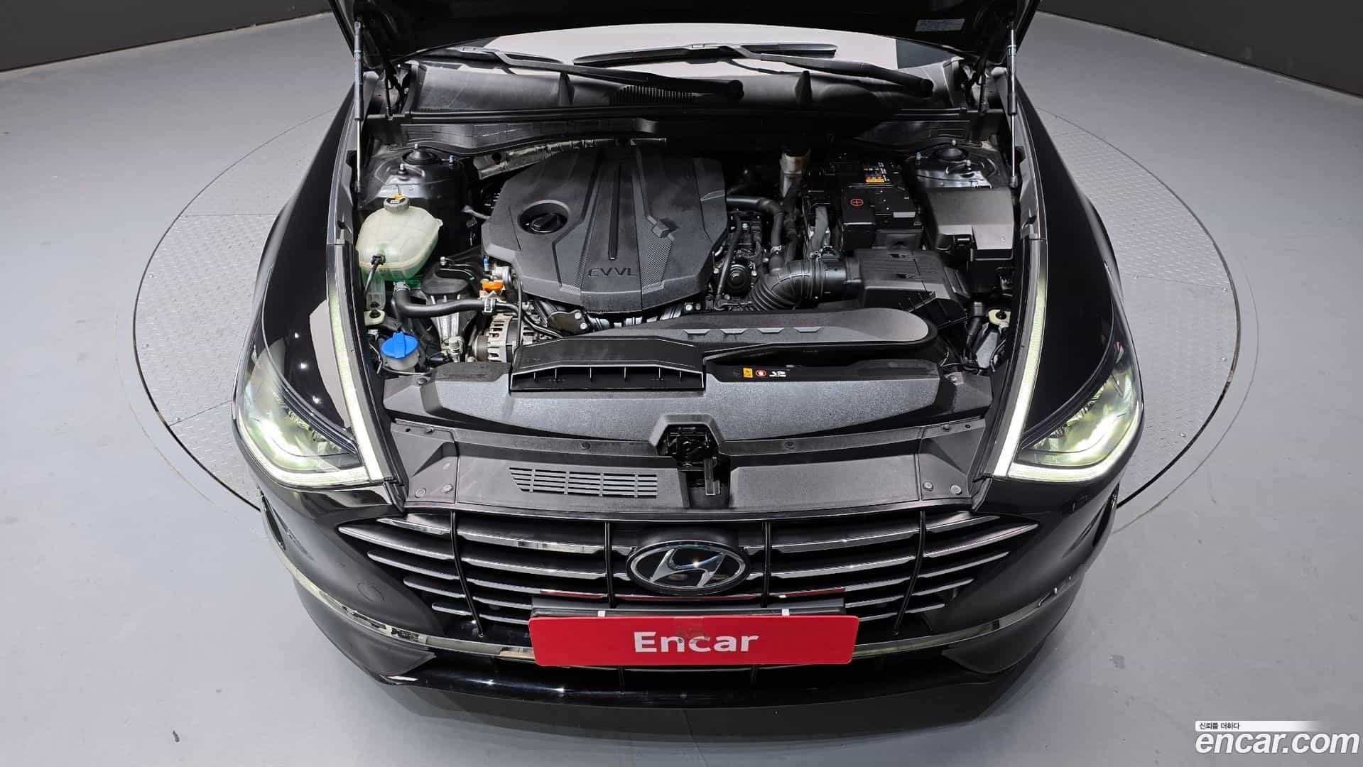 Sonata Hyundai 2019.8-INNER-006