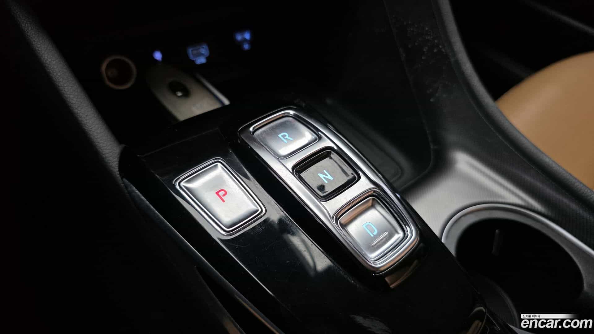 Sonata Hyundai 2019.8-INNER-009