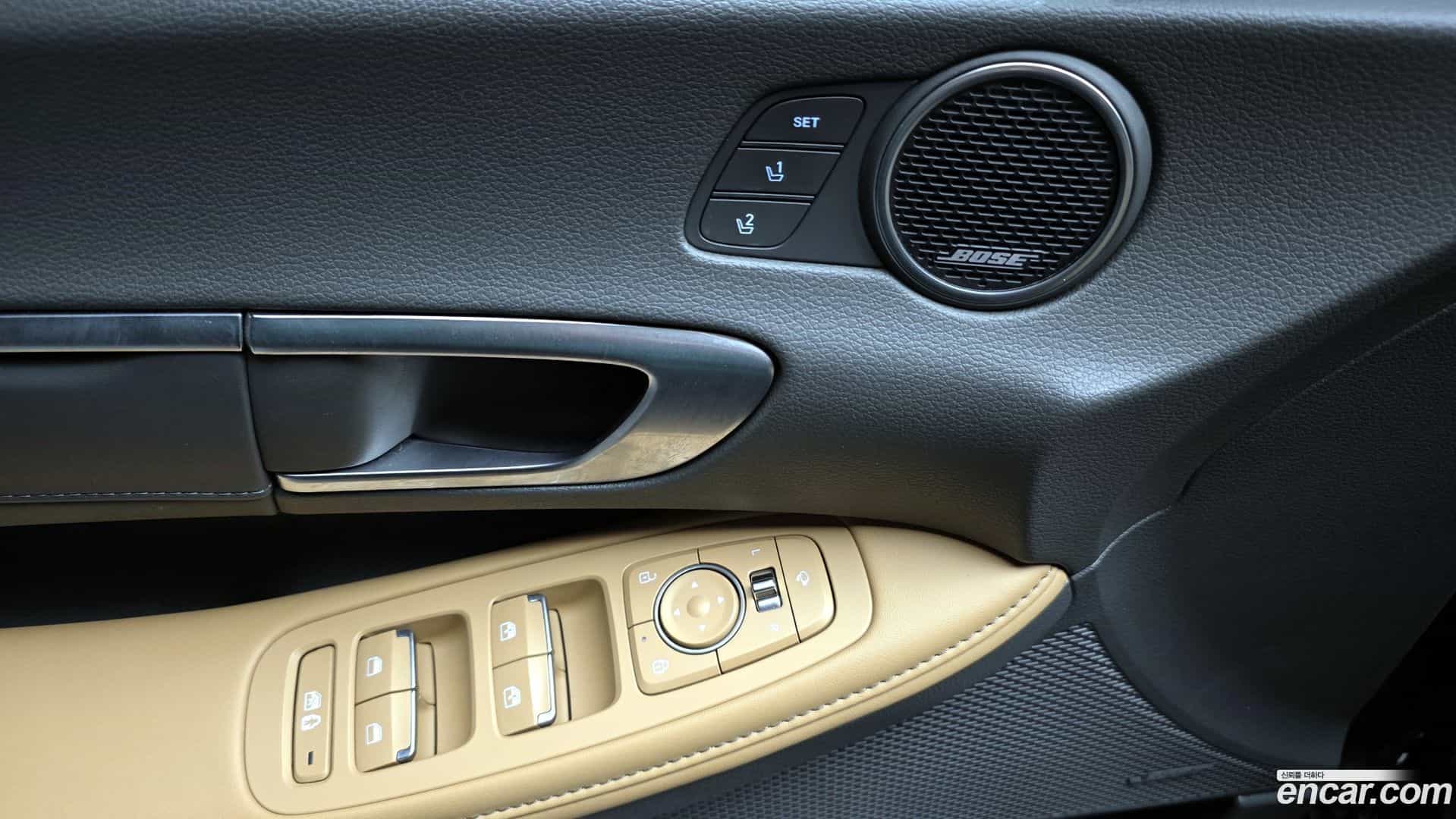 Sonata Hyundai 2019.8-OPTION-018