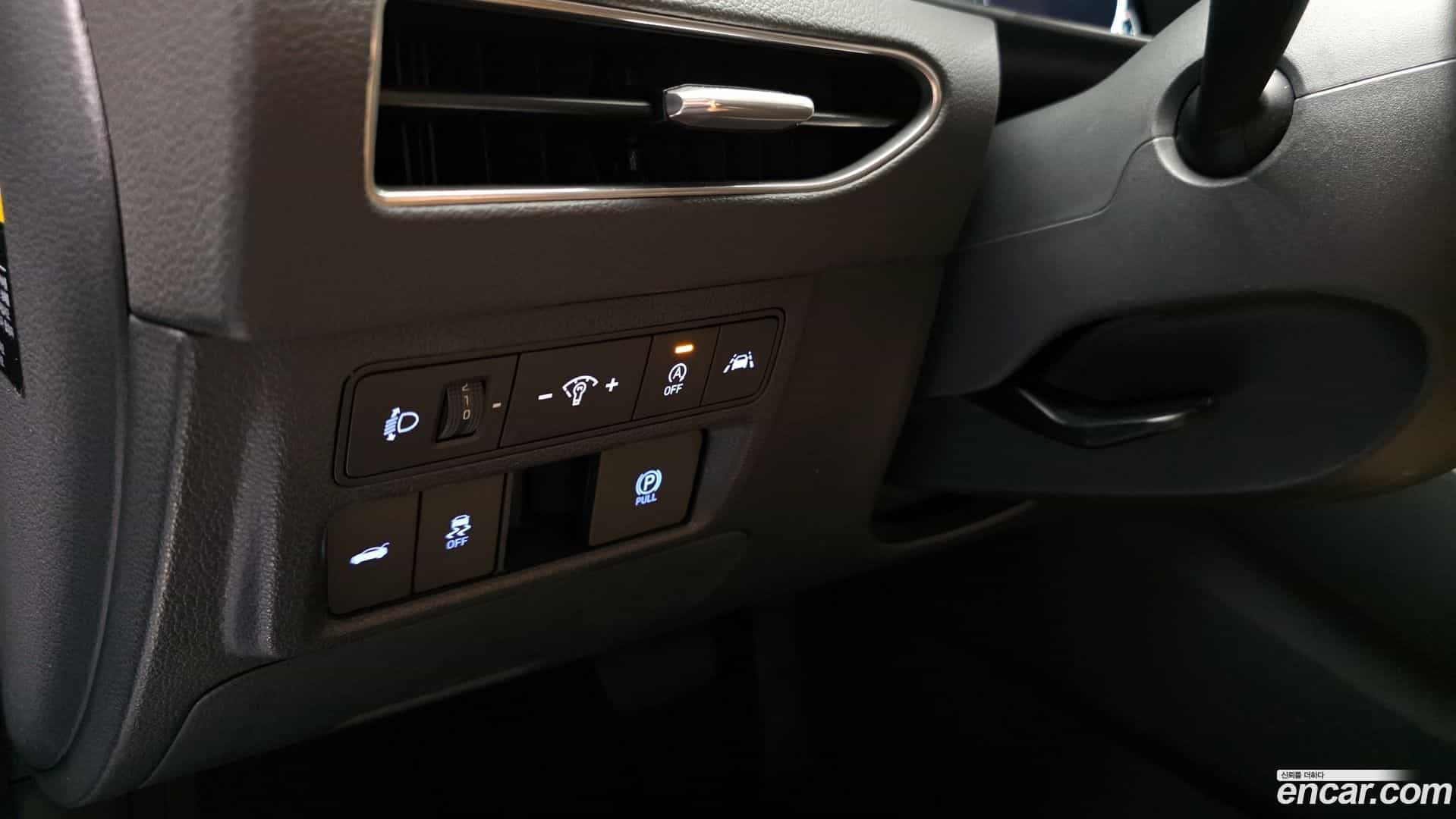 Sonata Hyundai 2019.8-OPTION-019