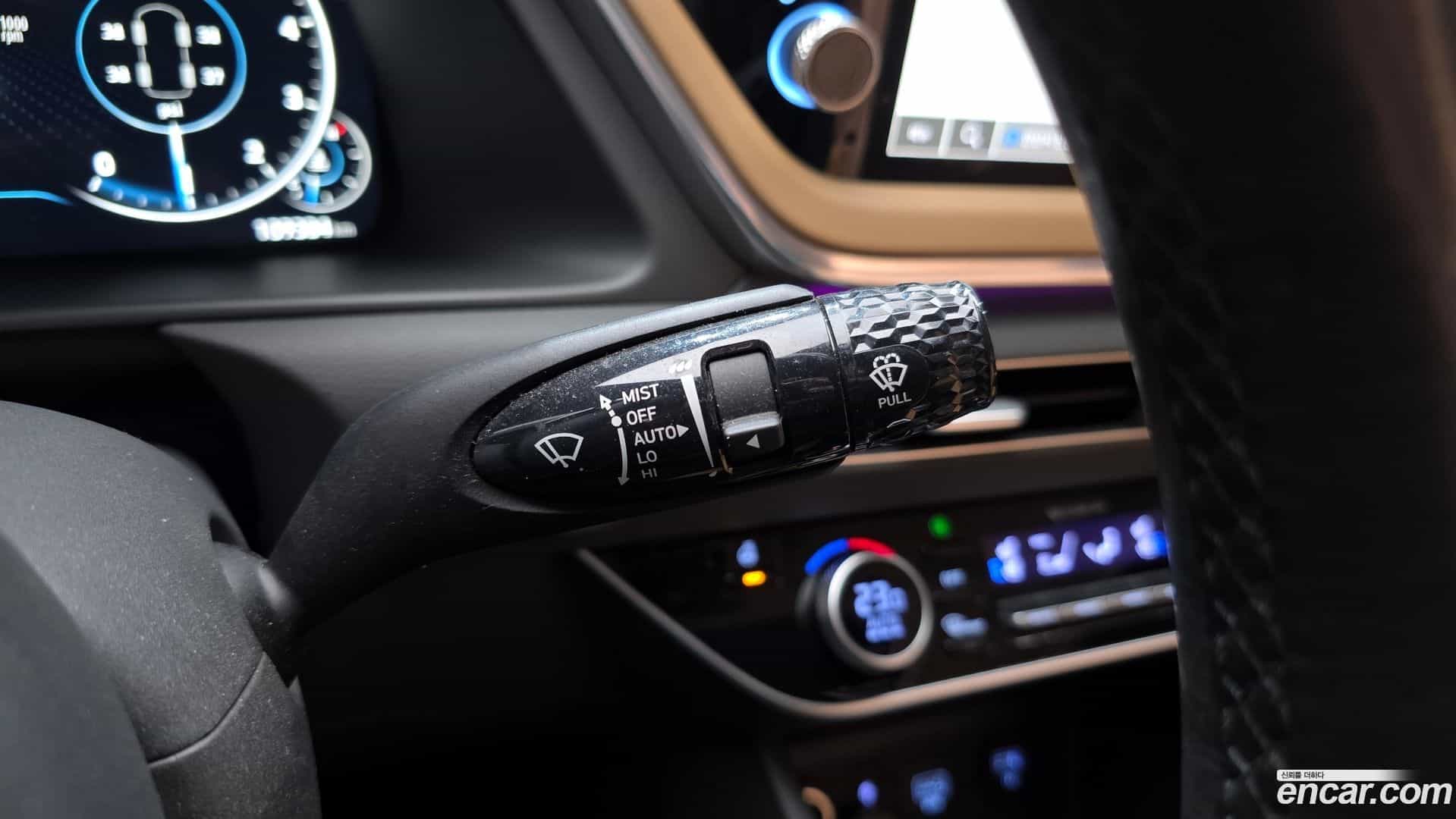 Sonata Hyundai 2019.8-OPTION-020