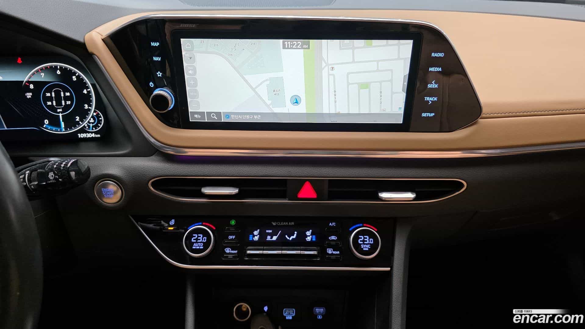Sonata Hyundai 2019.8-OPTION-022