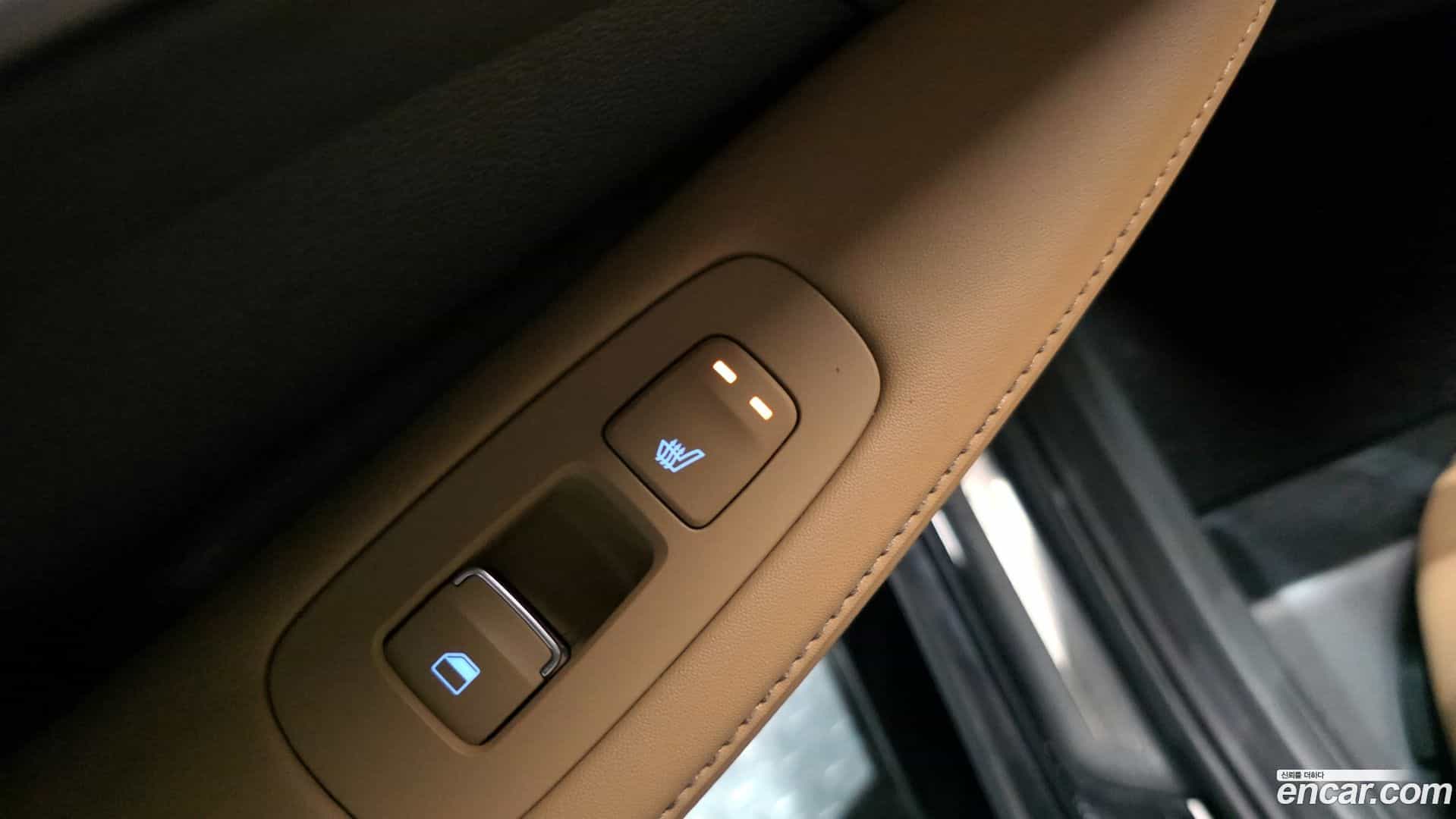 Sonata Hyundai 2019.8-OPTION-023
