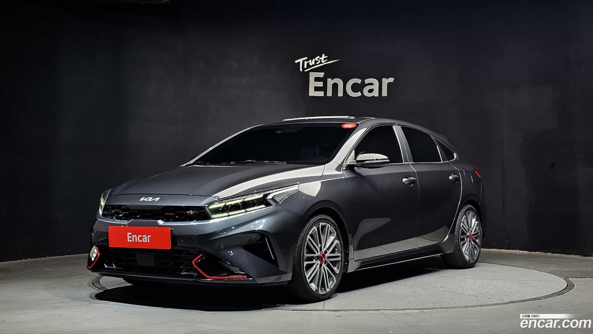 K3 Kia 2023.11-OUTER-001