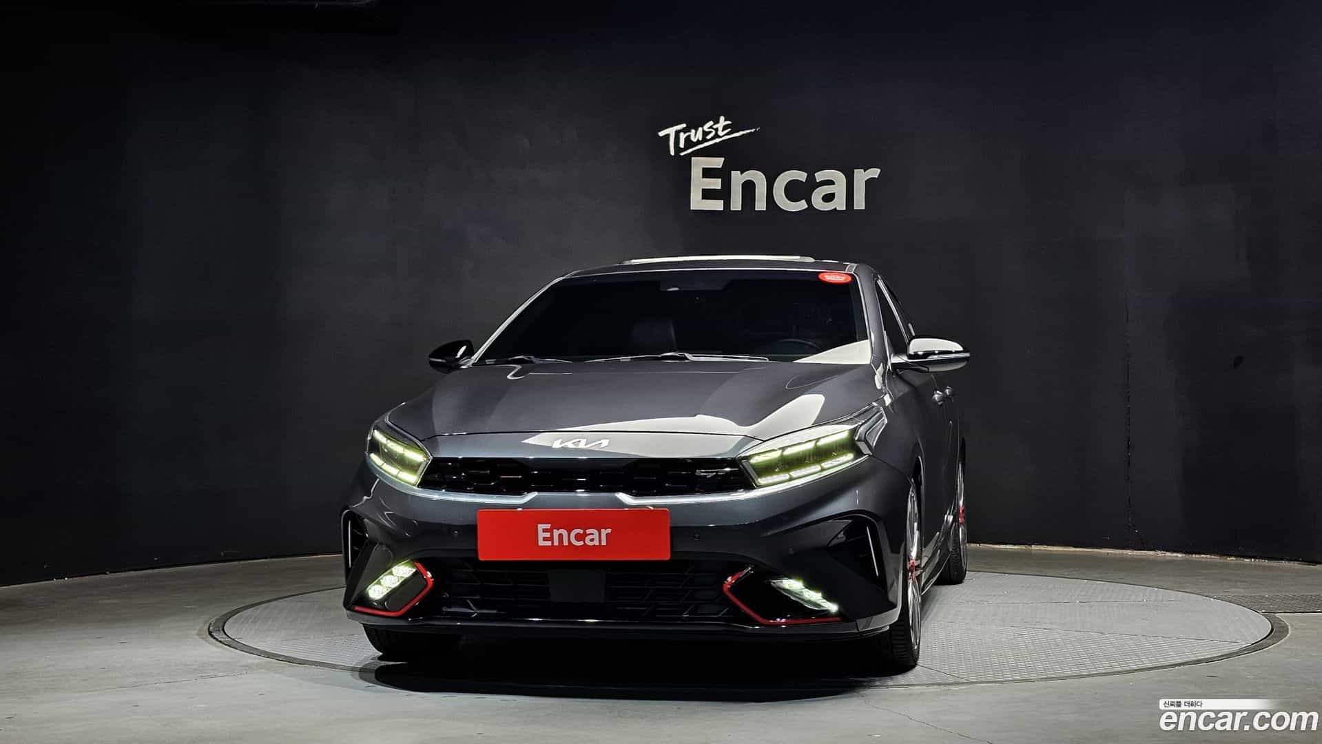 K3 Kia 2023.11-OUTER-003
