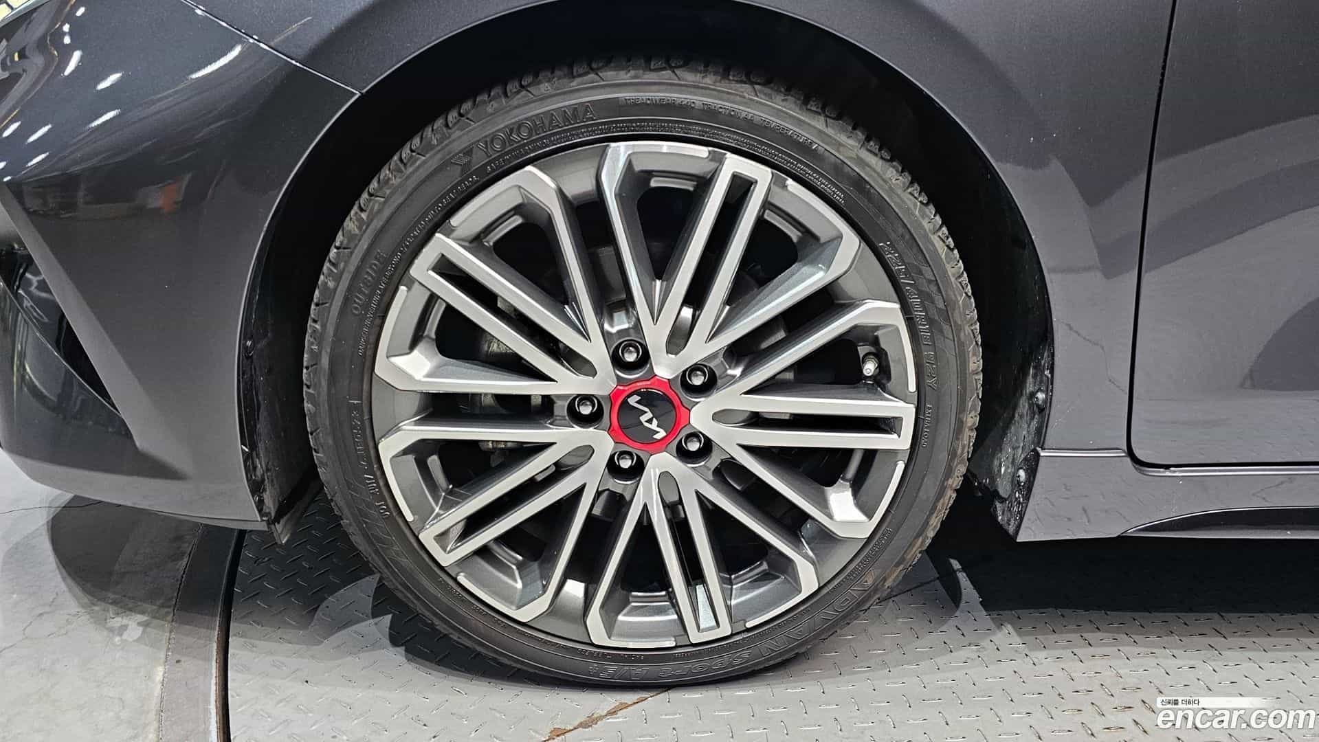 K3 Kia 2023.11-OUTER-005