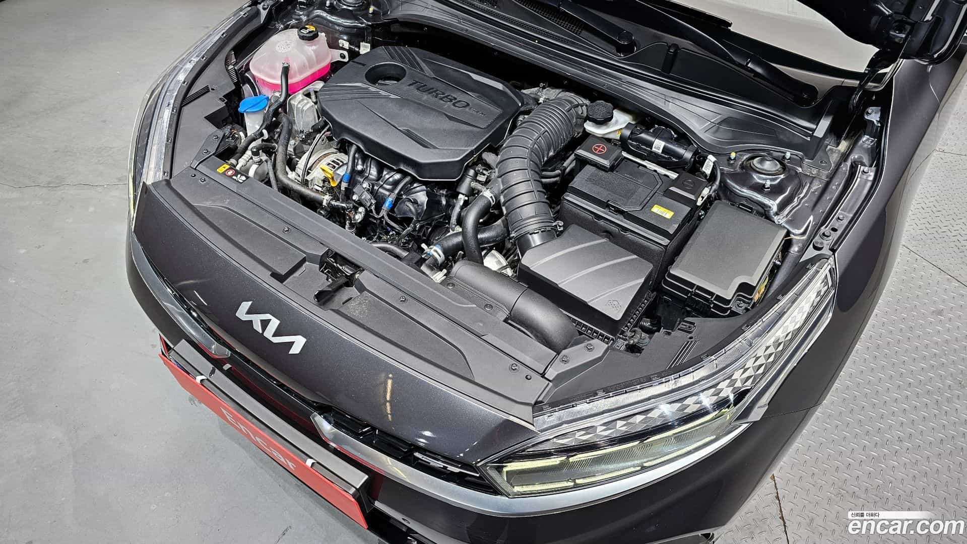 K3 Kia 2023.11-INNER-006