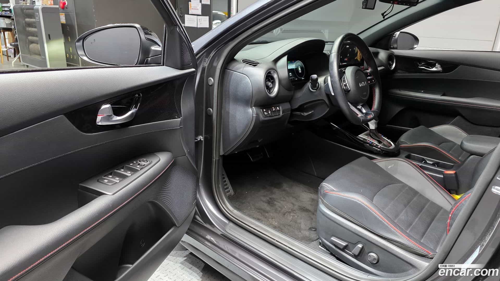 K3 Kia 2023.11-OPTION-015