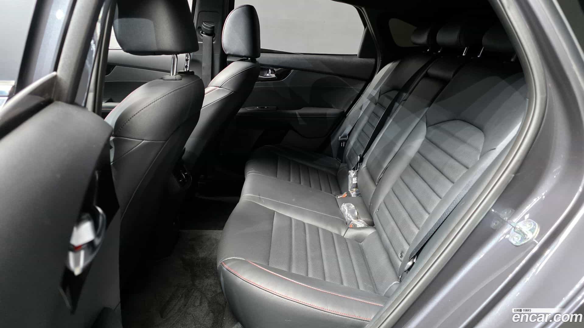 K3 Kia 2023.11-OPTION-016