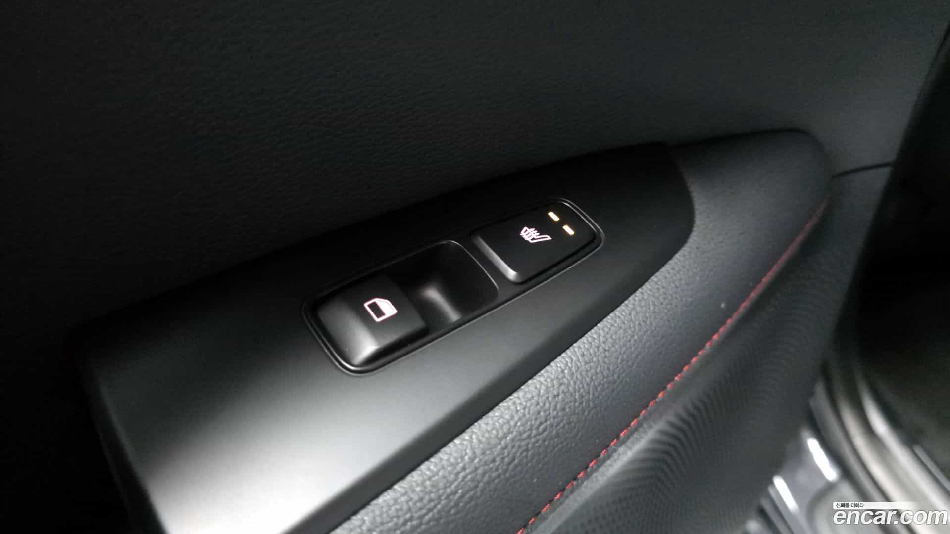 K3 Kia 2023.11-OPTION-021