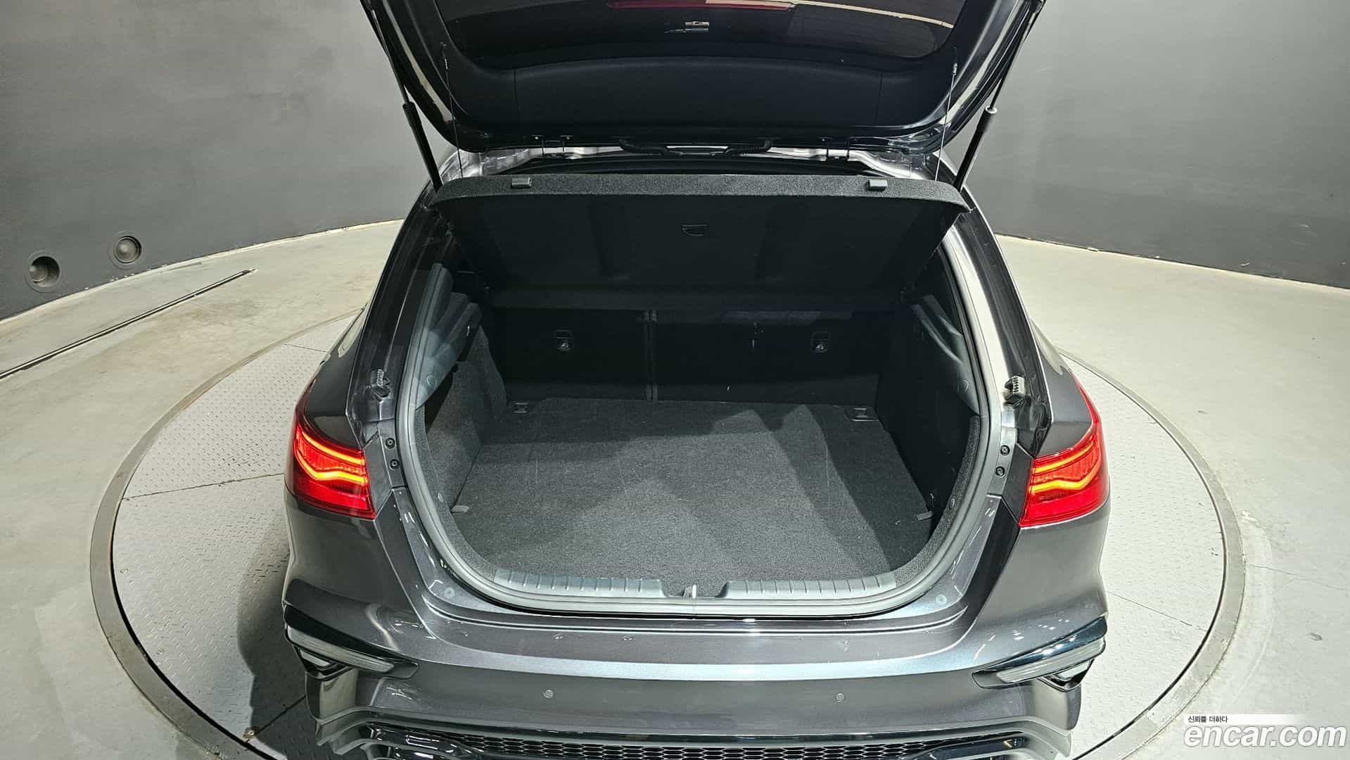 K3 Kia 2023.11-OPTION-024