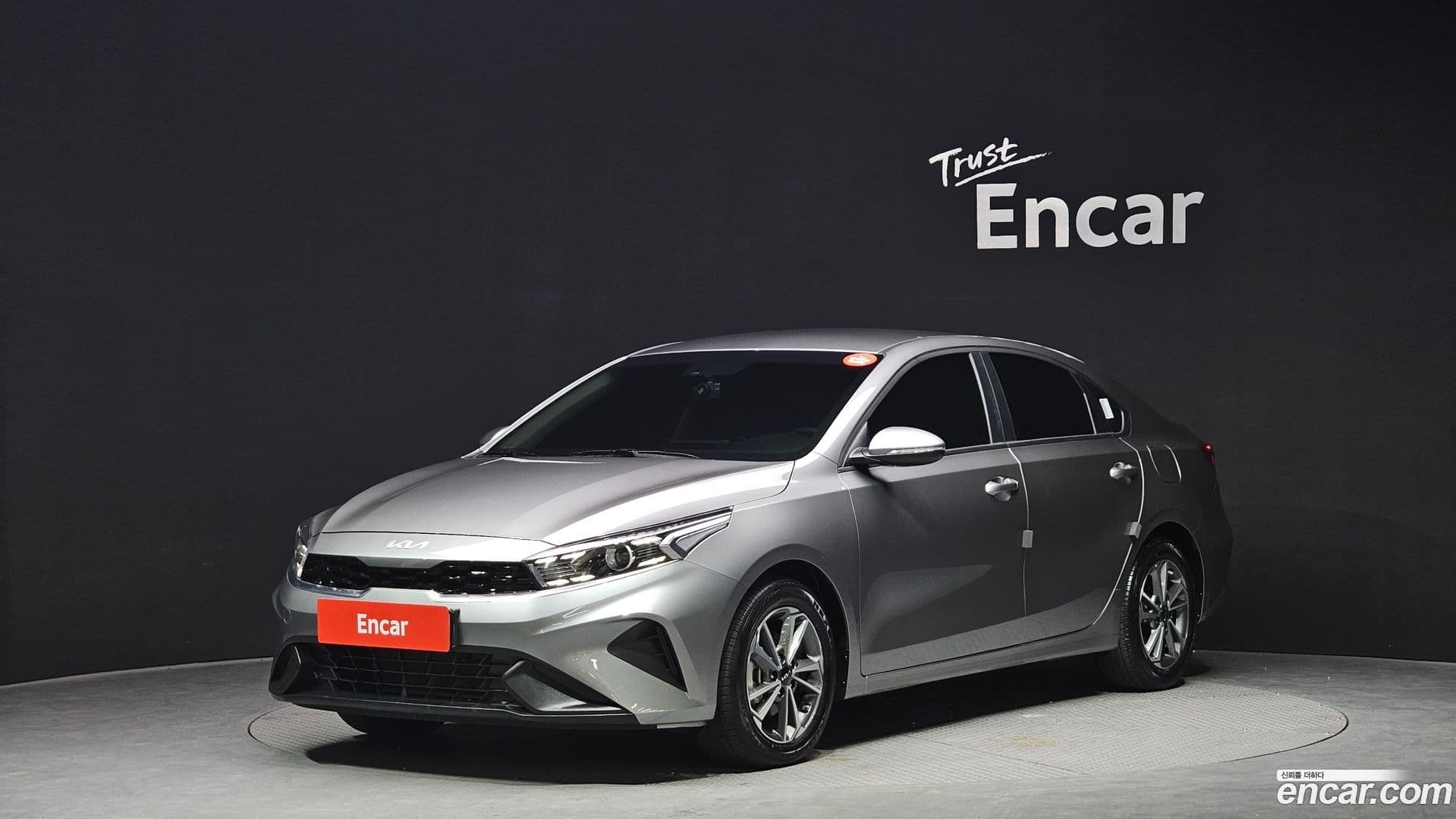 Main__Slider__Photo:K3 Kia 2024.7-0