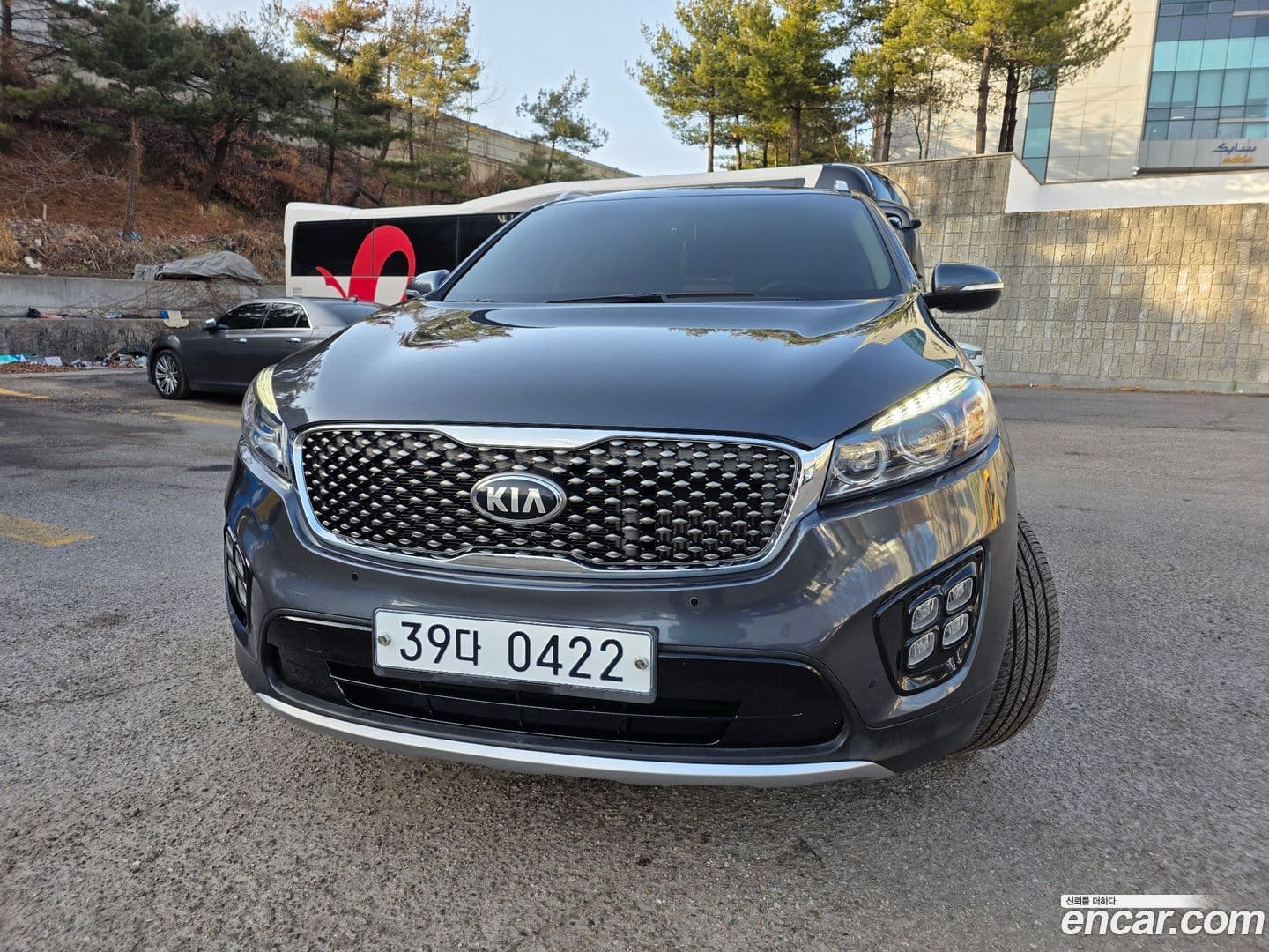 Main__Slider__Photo:Sorento Kia 2016.9-0