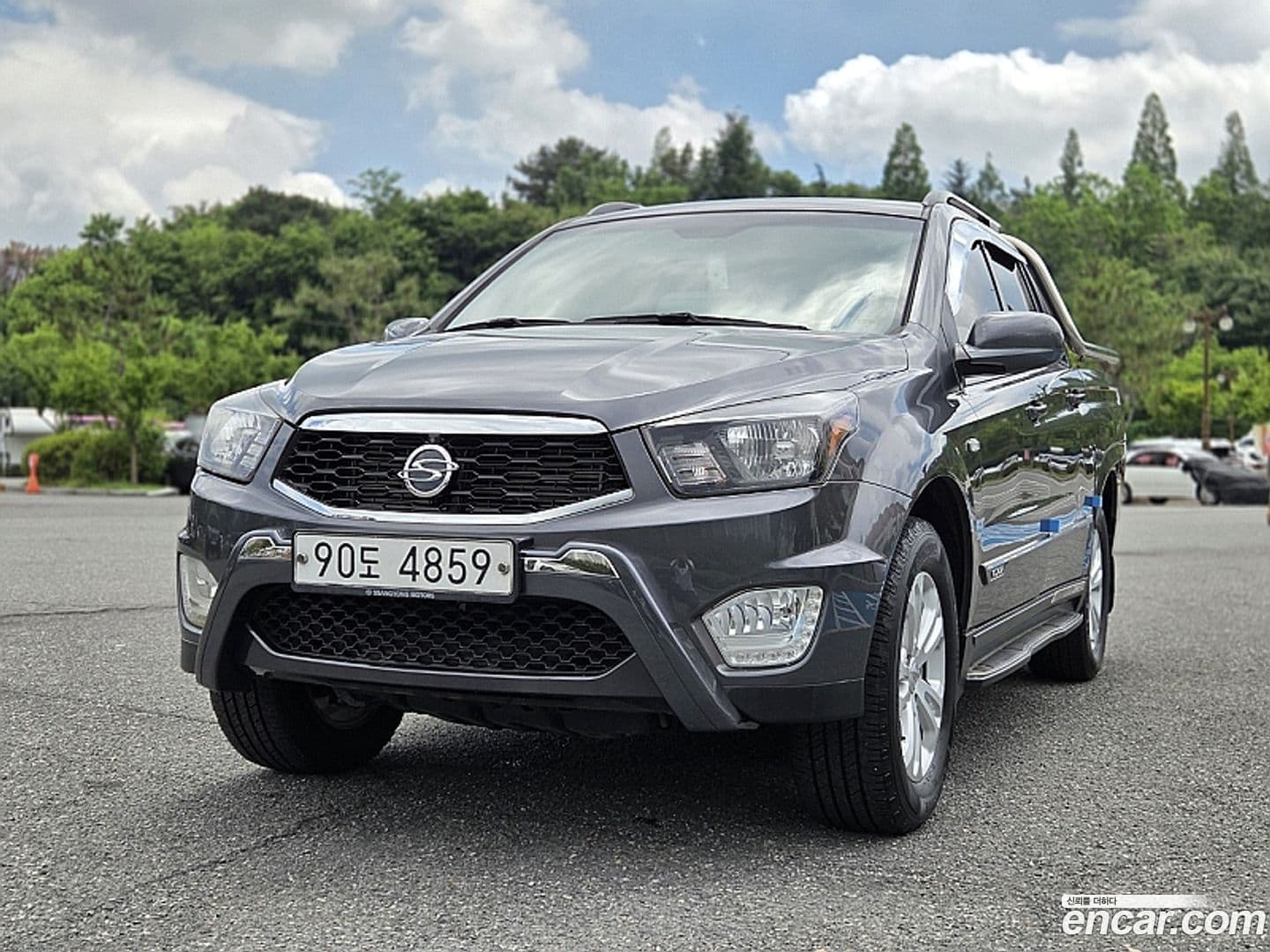 Main__Slider__Photo:KORANDO KG Mobility 2017.0-0