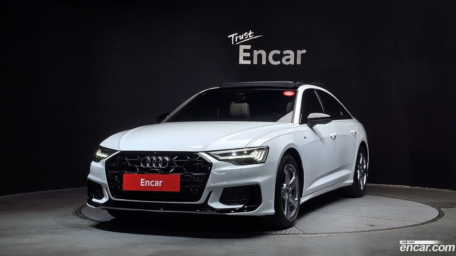 Main__Slider__Photo:A6 Audi 2025.3-0