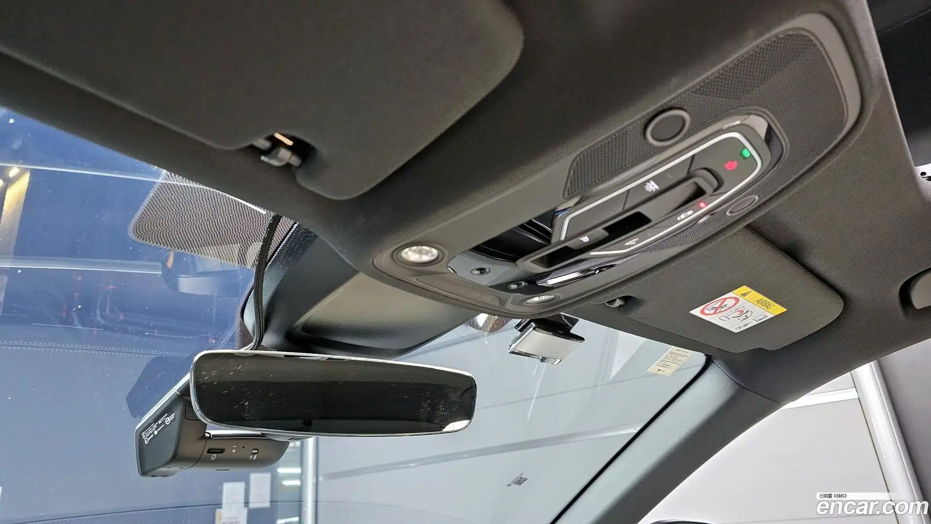 A6 Audi 2025.3-OPTION-021