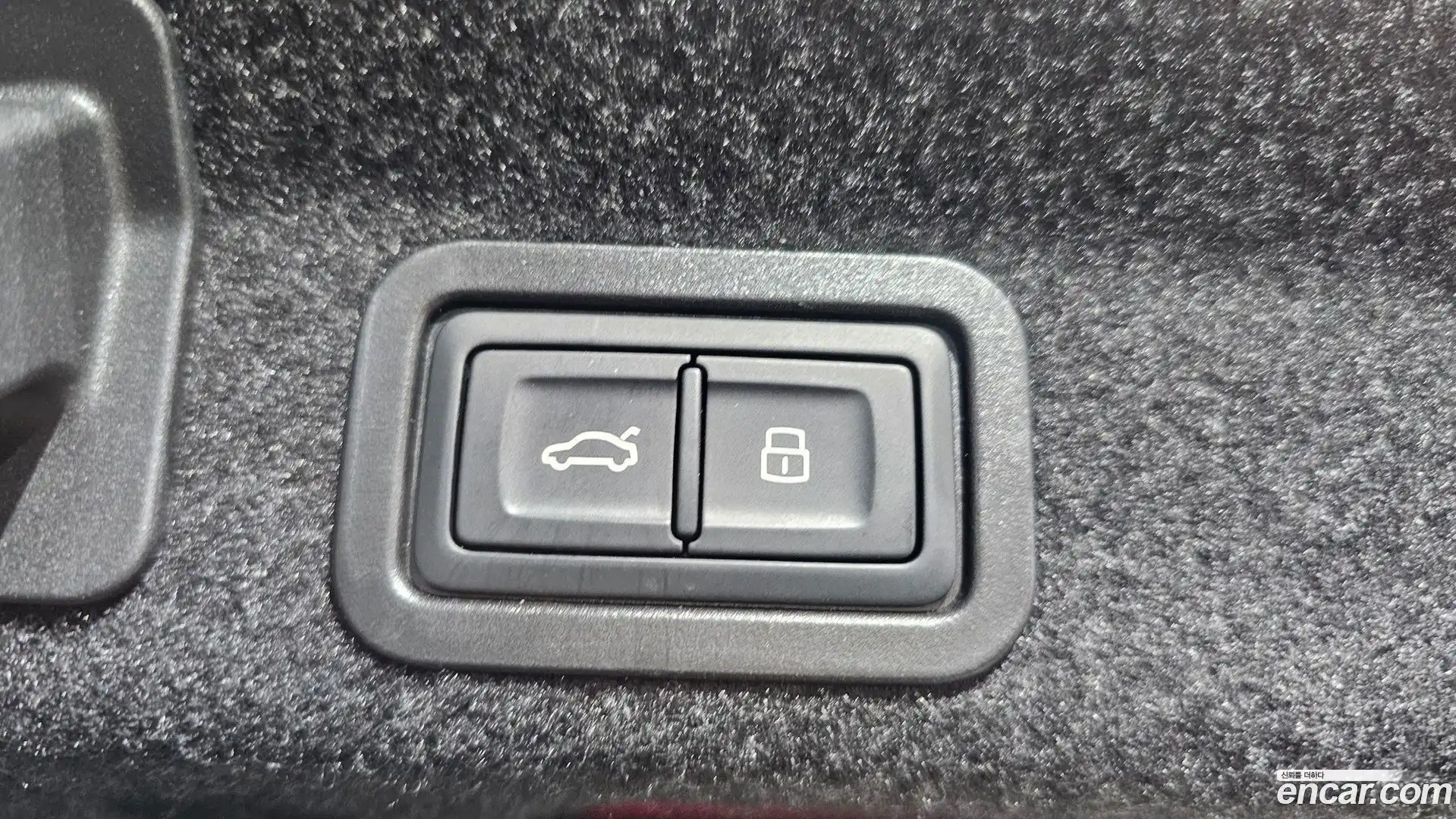 A6 Audi 2025.3-OPTION-024