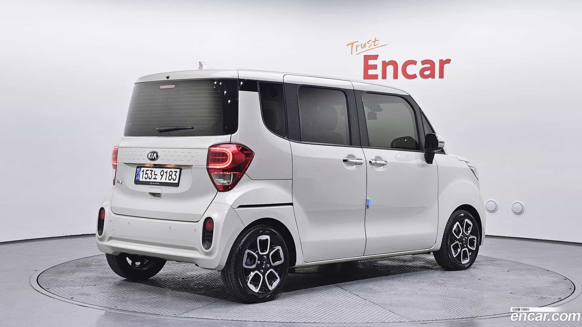 RAY Kia 2020.9-OUTER-002