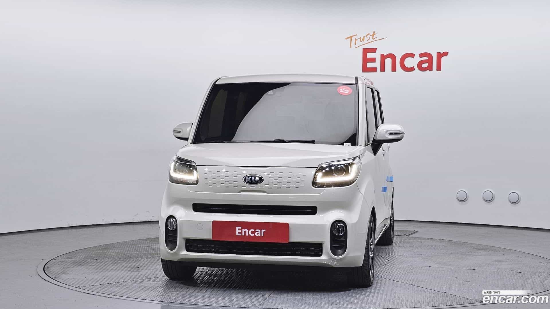 RAY Kia 2020.9-OUTER-003