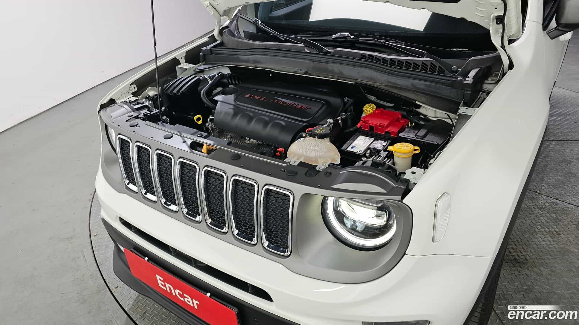 Renegade Jeep 2021.11-INNER-006
