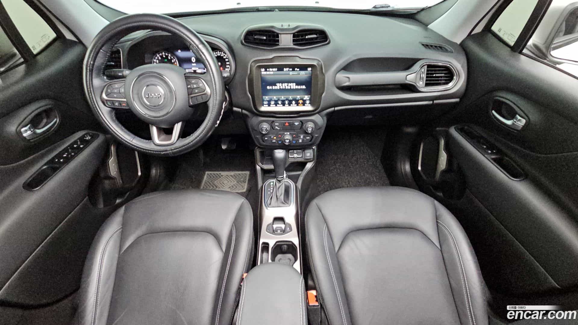 Renegade Jeep 2021.11-INNER-007