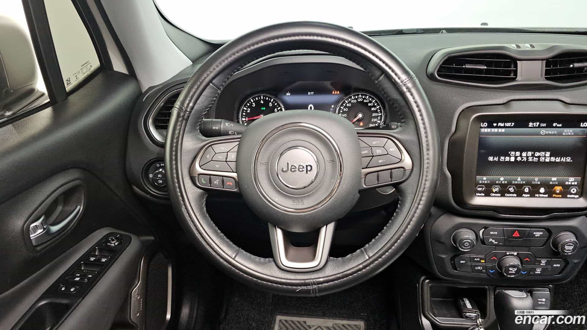 Renegade Jeep 2021.11-OPTION-019
