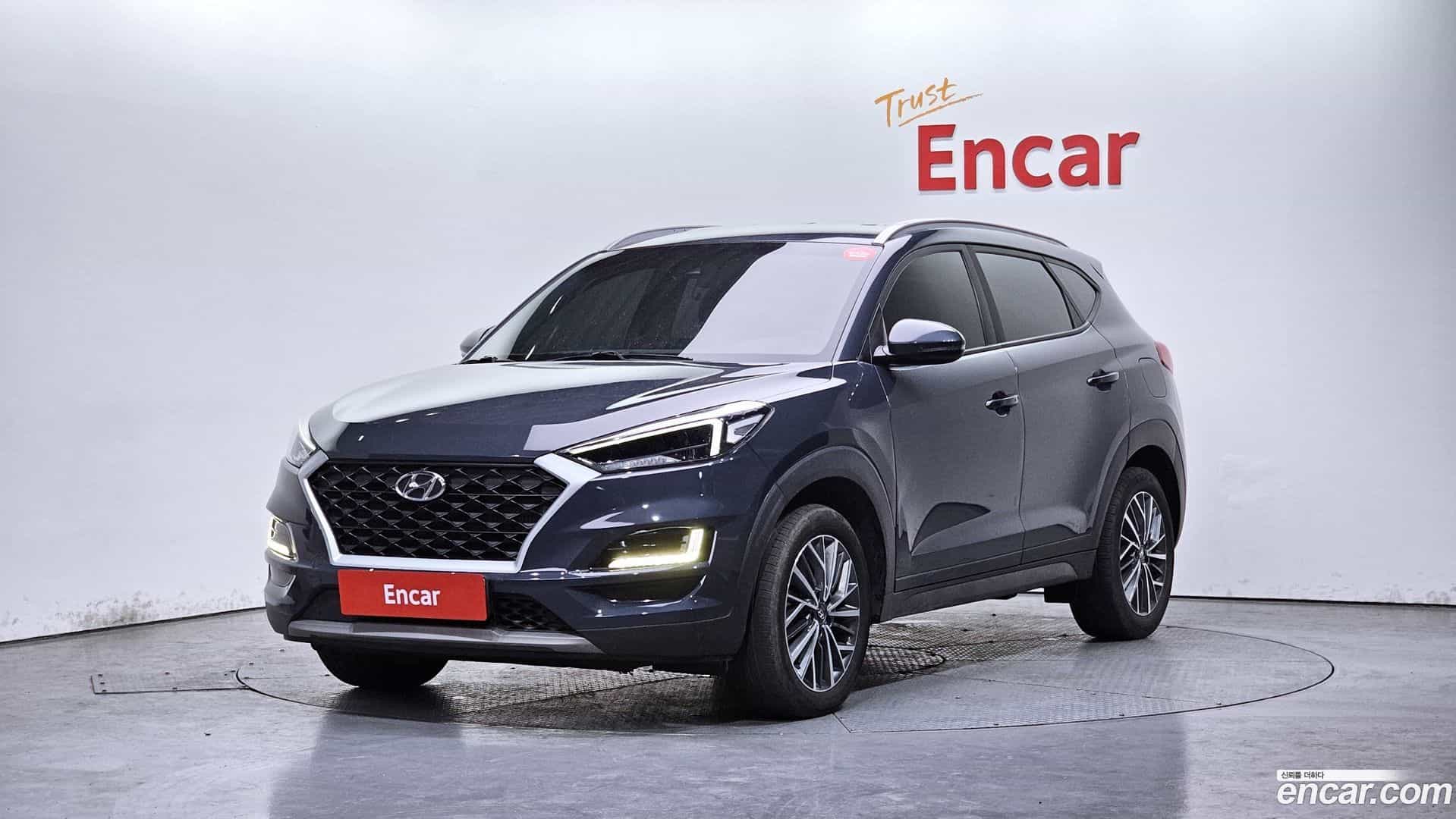 Tucson Hyundai 2019.6-OUTER-001