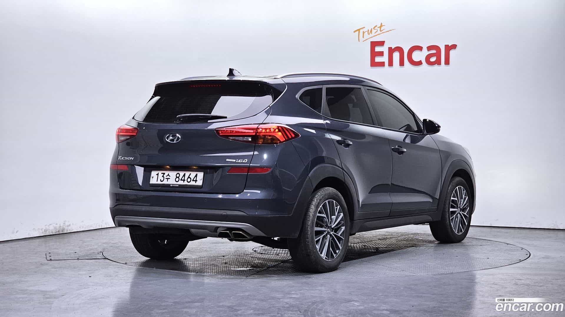Tucson Hyundai 2019.6-OUTER-002