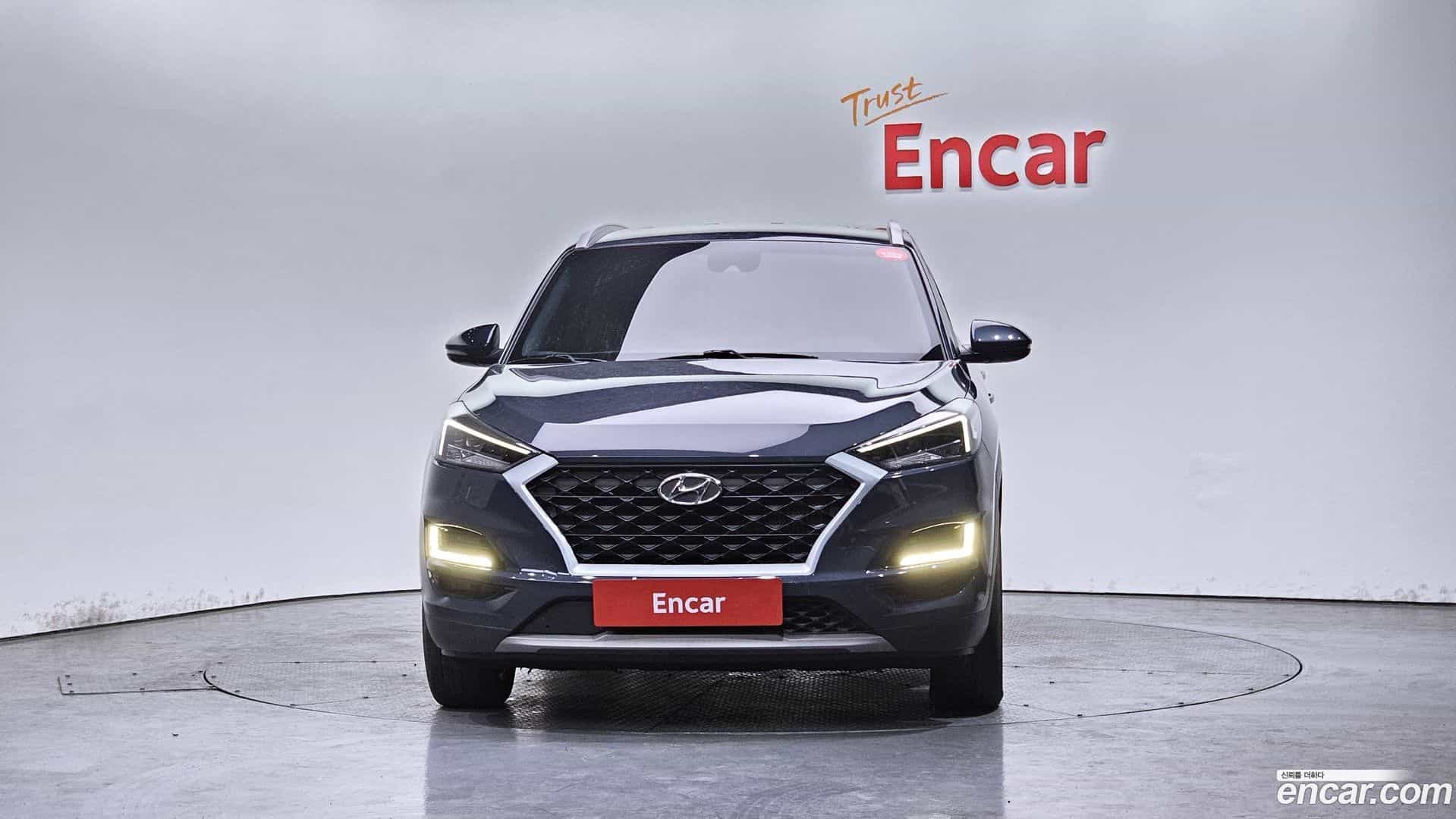Tucson Hyundai 2019.6-OUTER-003