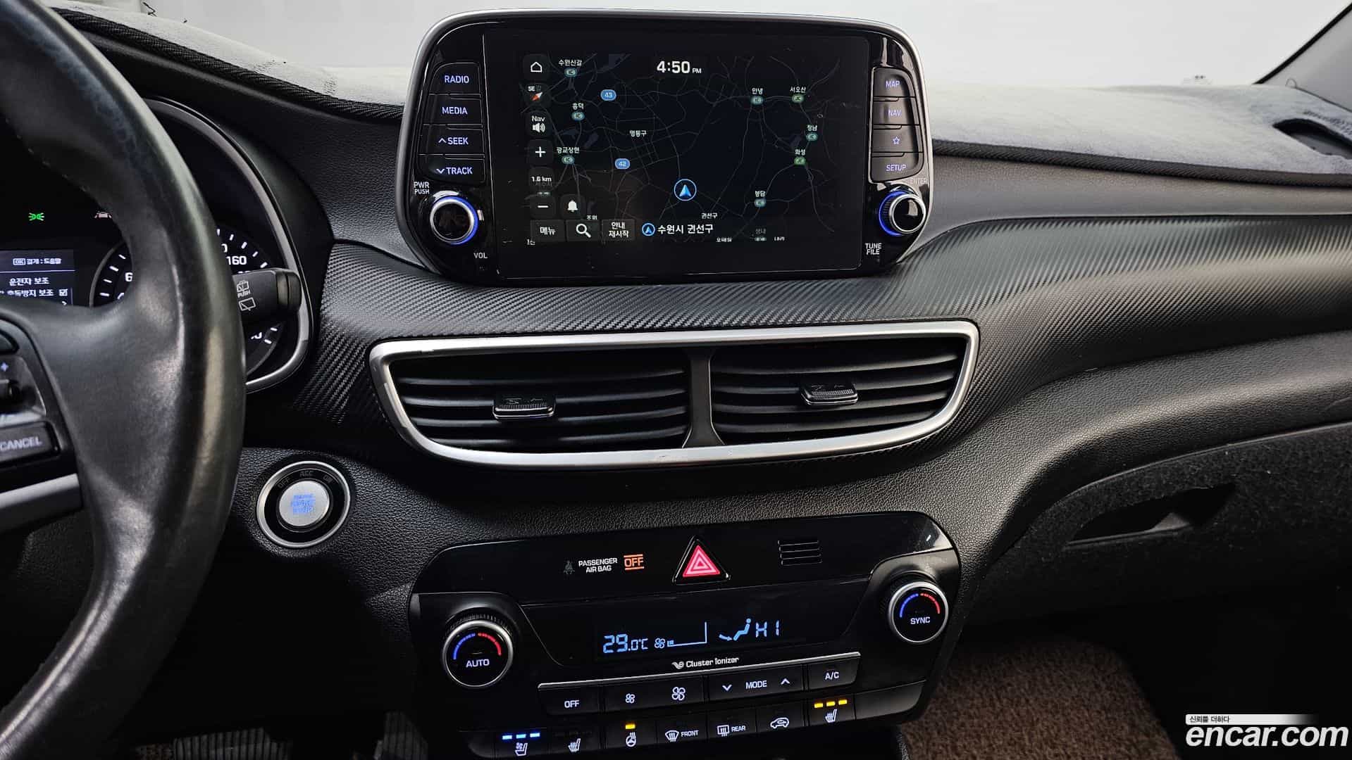 Tucson Hyundai 2019.6-OPTION-018