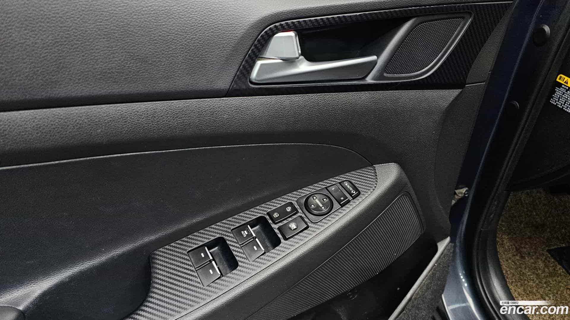 Tucson Hyundai 2019.6-OPTION-020